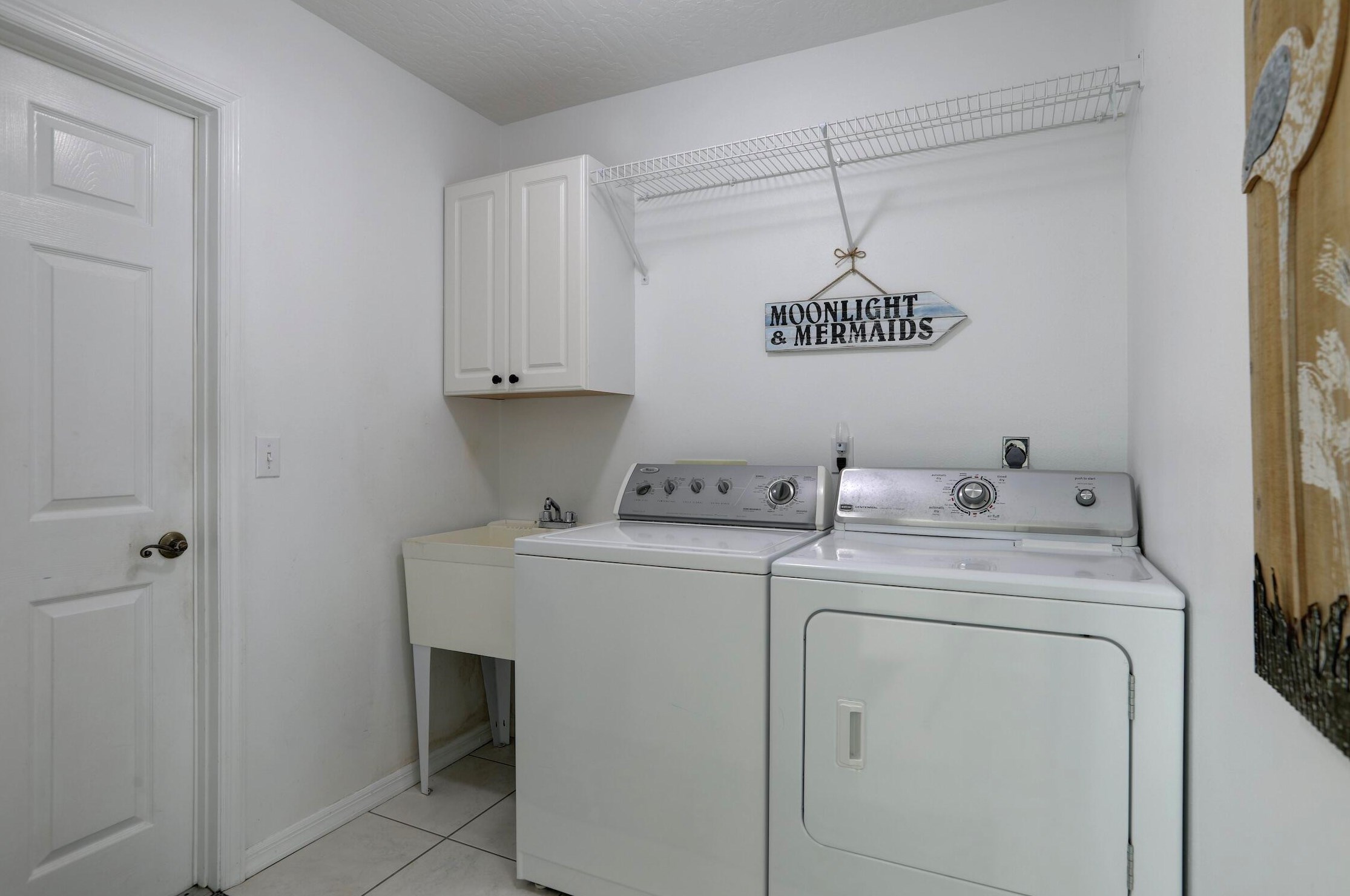 406 Perch Ln, Sebastian FL  32958-5506 exterior