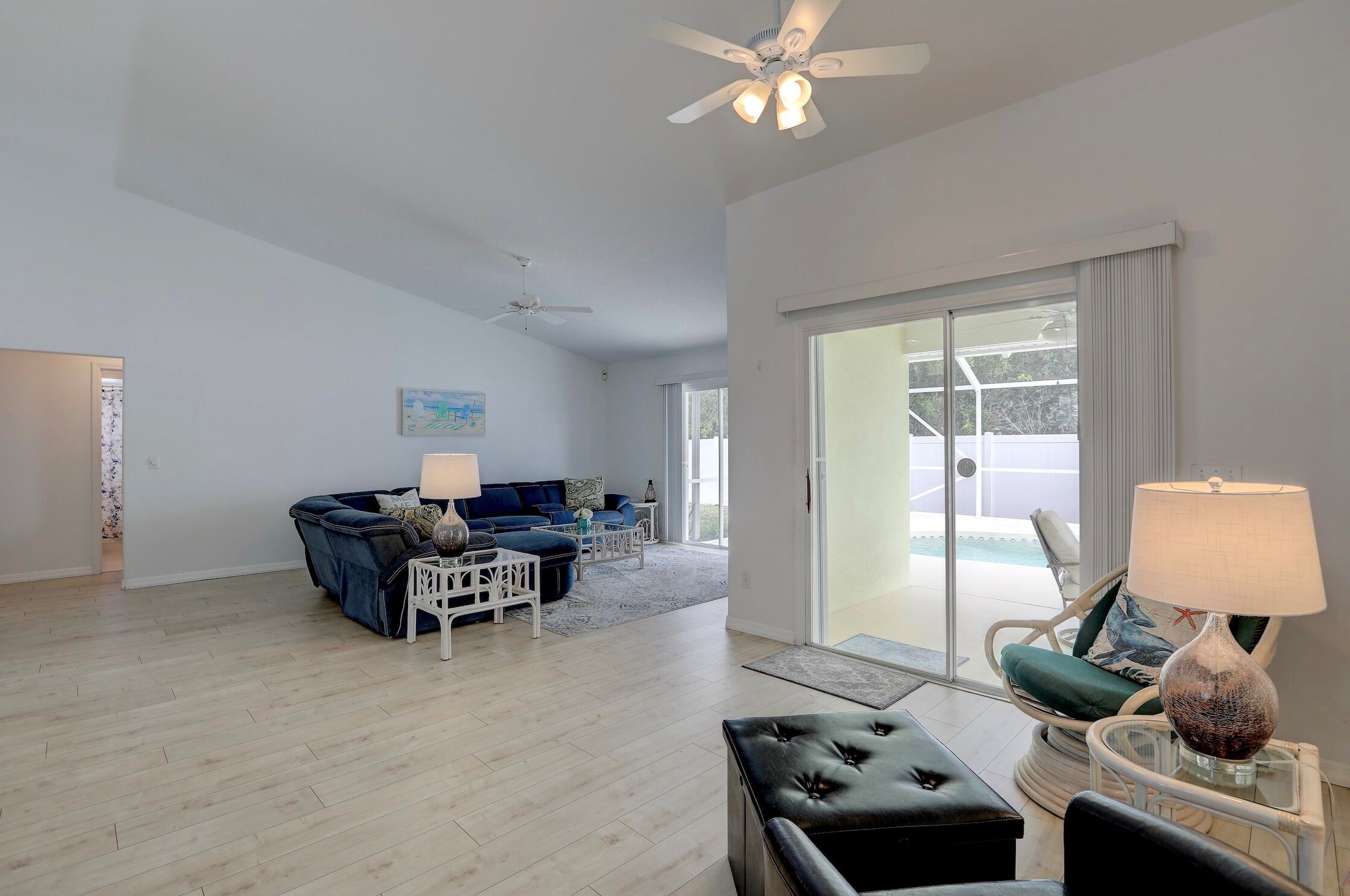 406 Perch Ln, Sebastian FL  32958-5506 exterior