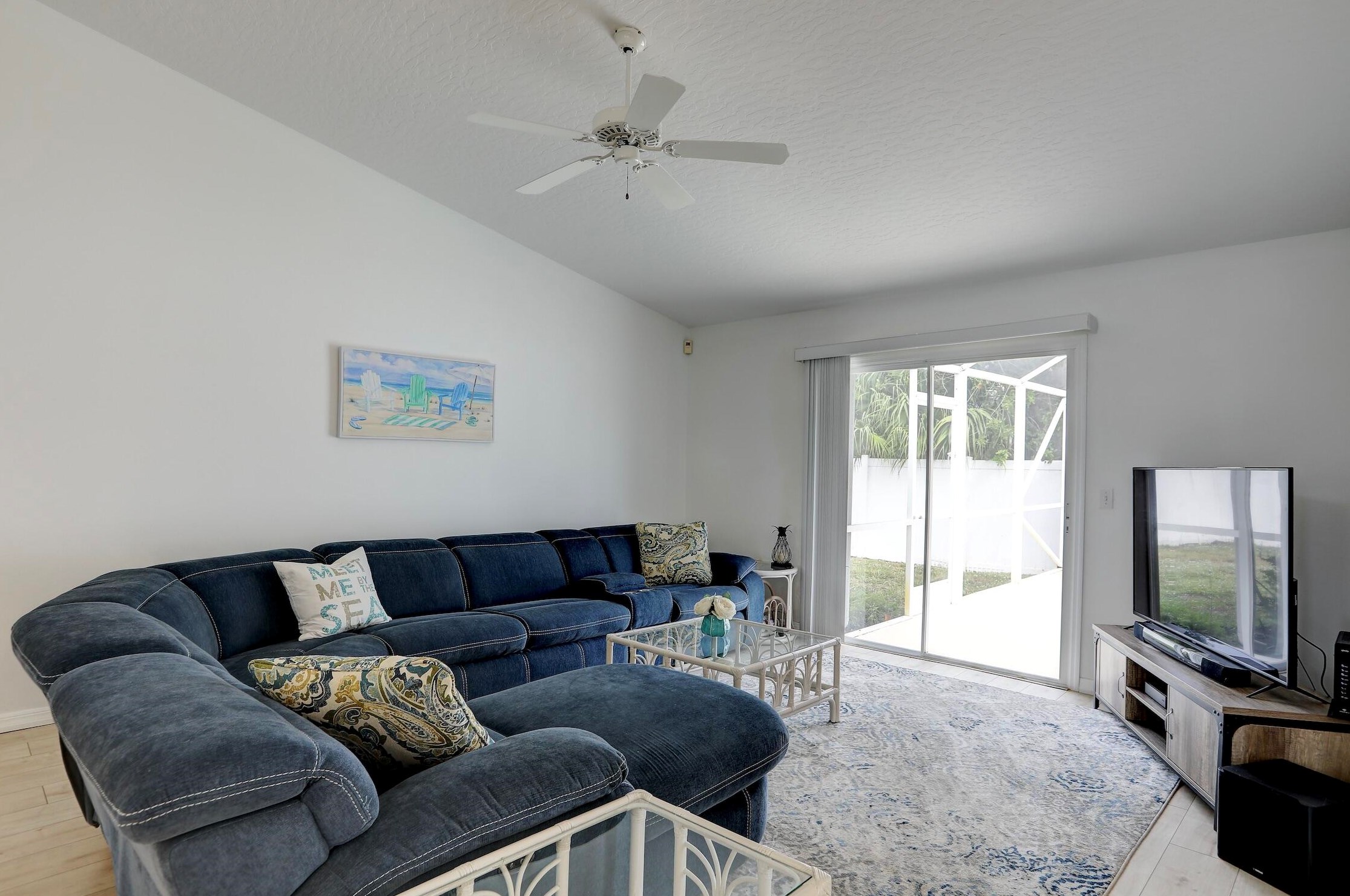 406 Perch Ln, Sebastian FL  32958-5506 exterior