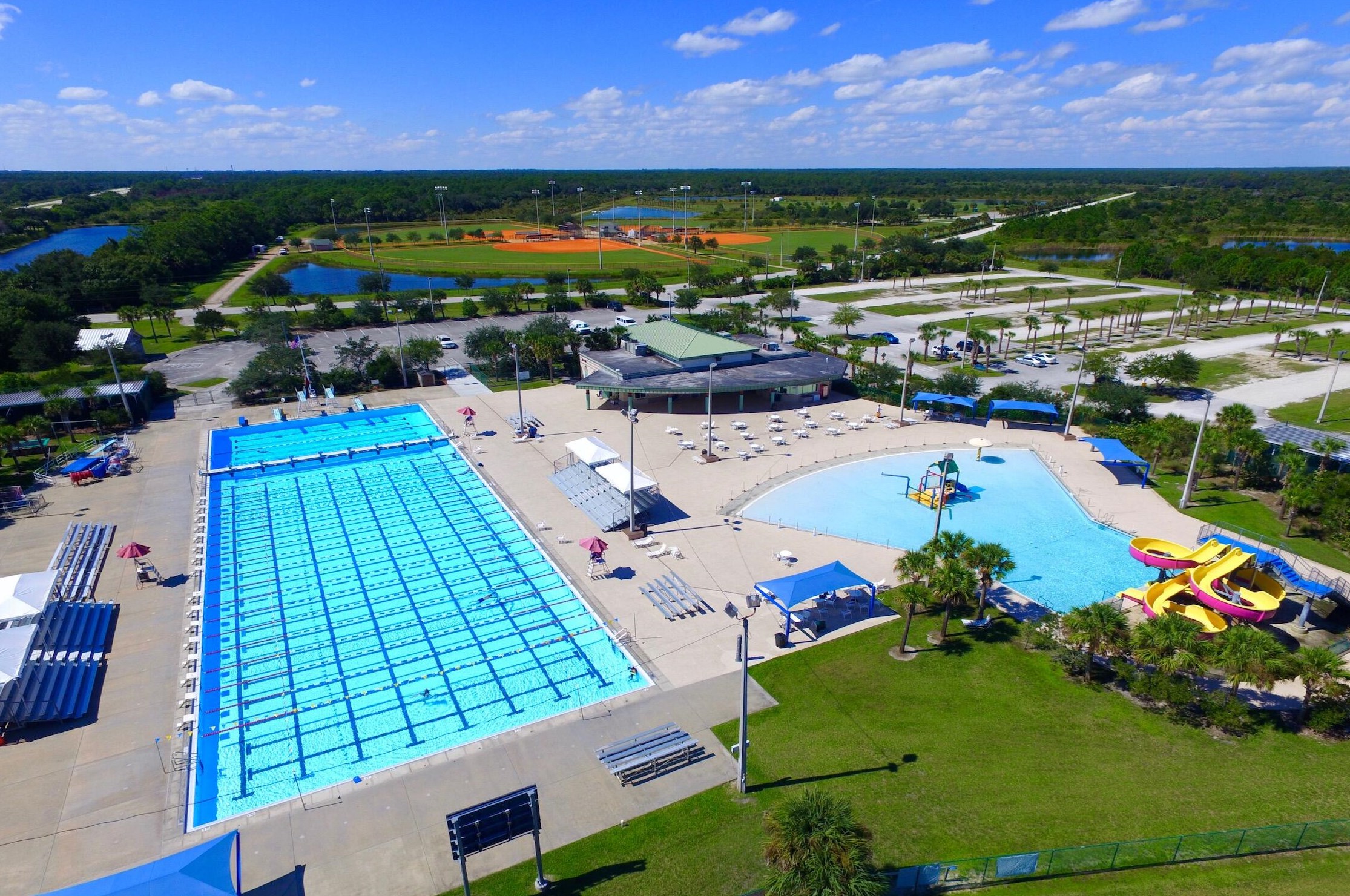 406 Perch Ln, Sebastian FL  32958-5506 exterior