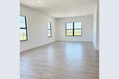 8467 Gullen Drive, Melbourne, FL 32940 - Photo 11