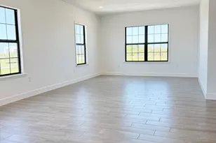 8467 Gullen Dr, Melbourne, FL 32940 - Photo 11