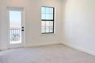 8467 Gullen Dr, Melbourne, FL 32940 - Photo 9