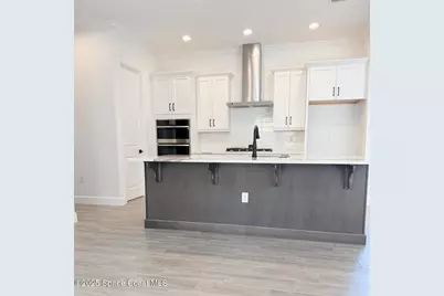 8467 Gullen Drive, Melbourne, FL 32940 - Photo 5