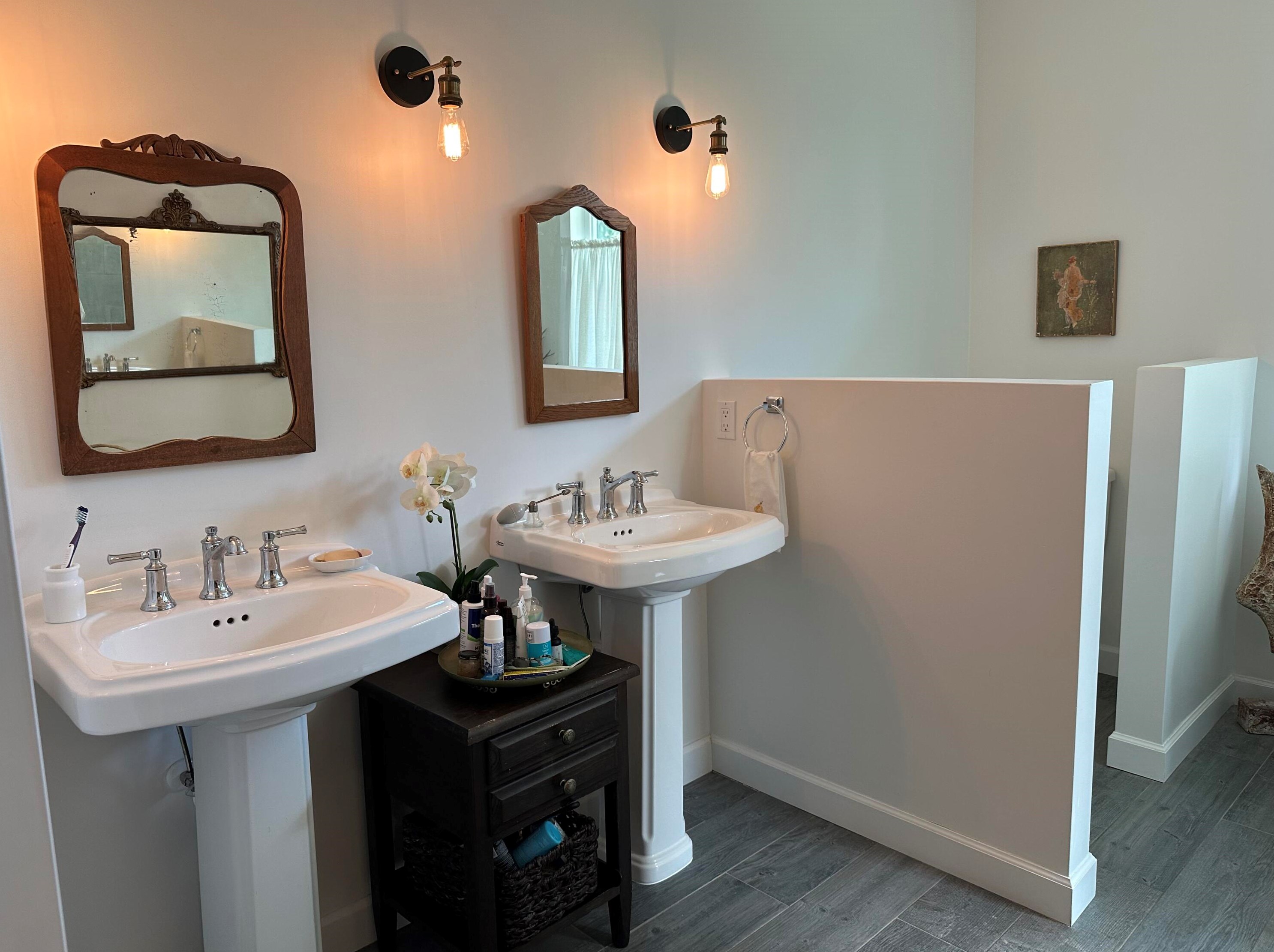 14155 103 St, Fellsmere FL  32948 exterior