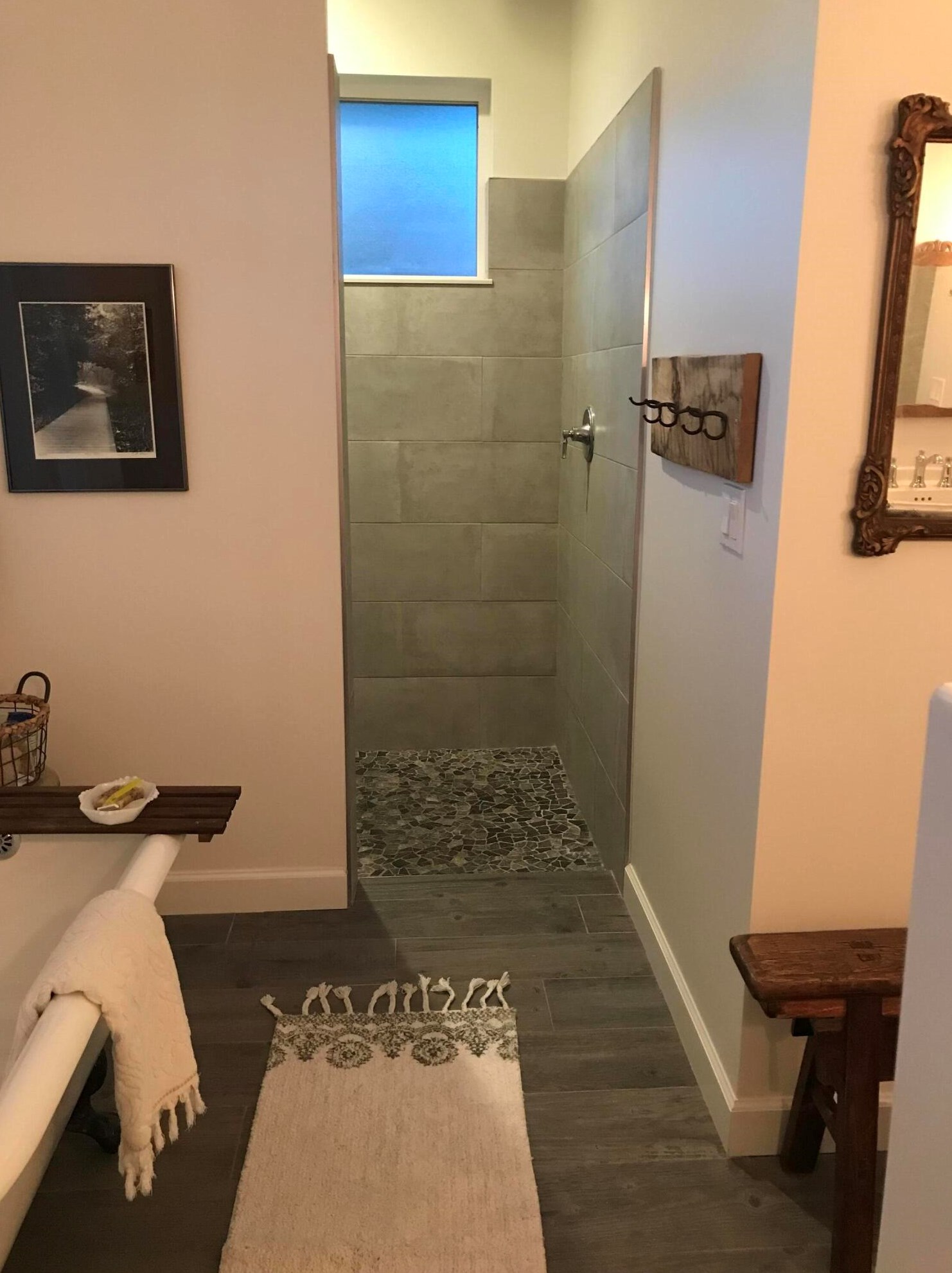 14155 103 St, Fellsmere FL  32948 exterior