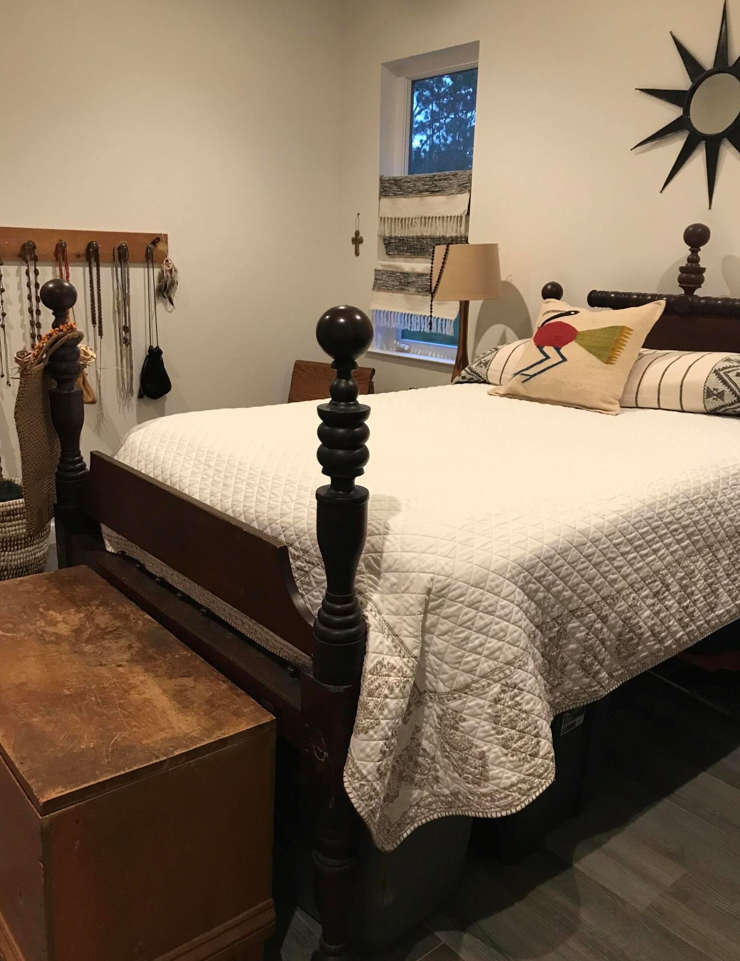 14155 103 St, Fellsmere FL  32948 exterior