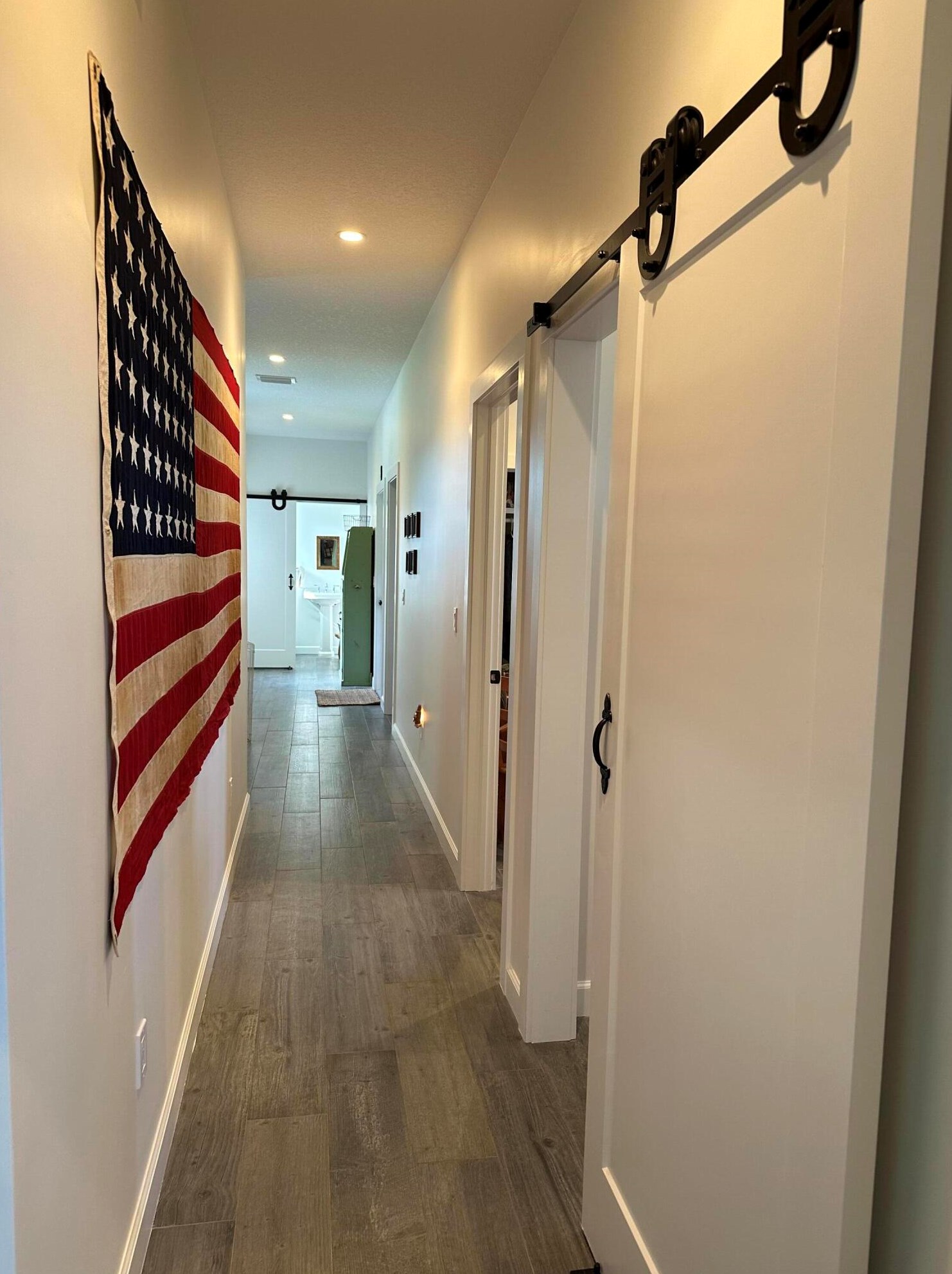 14155 103 St, Fellsmere FL  32948 exterior