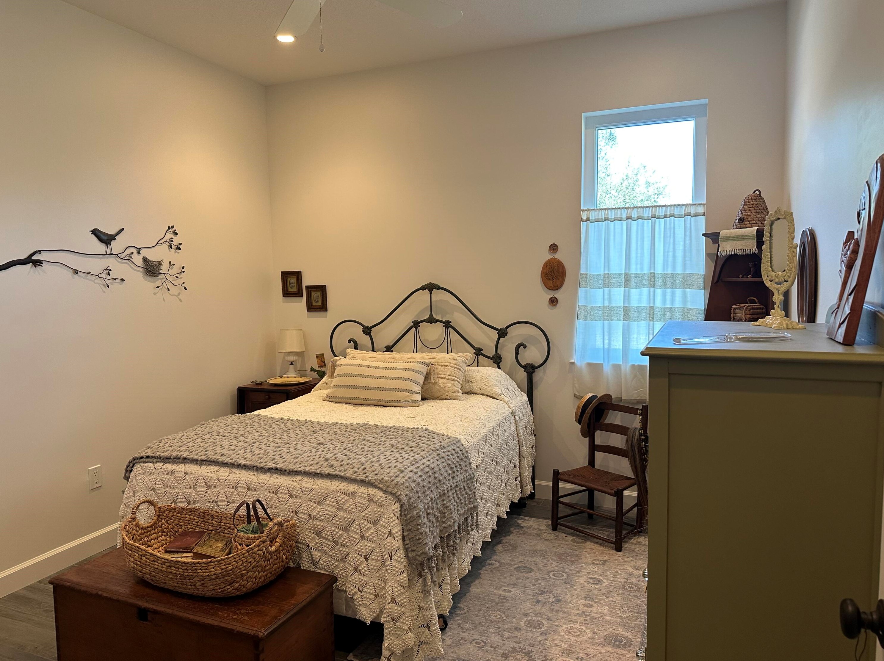 14155 103 St, Fellsmere FL  32948 exterior