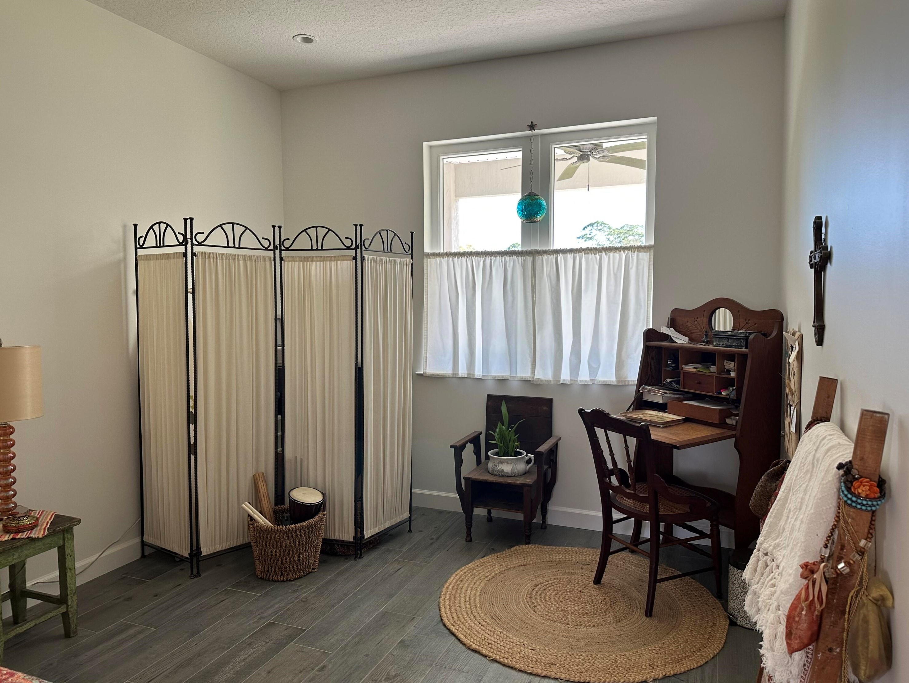 14155 103 St, Fellsmere FL  32948 exterior