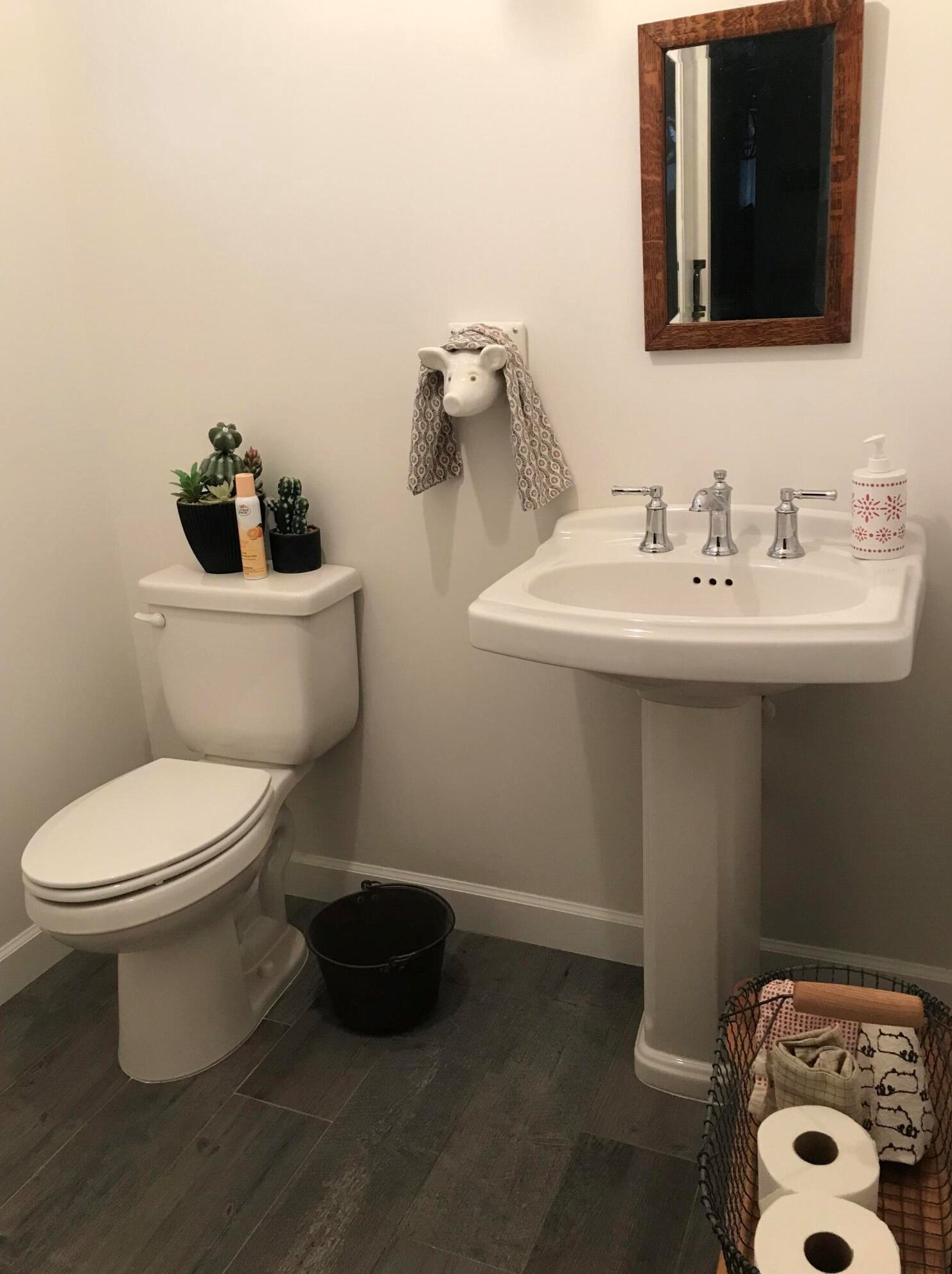 14155 103 St, Fellsmere FL  32948 exterior