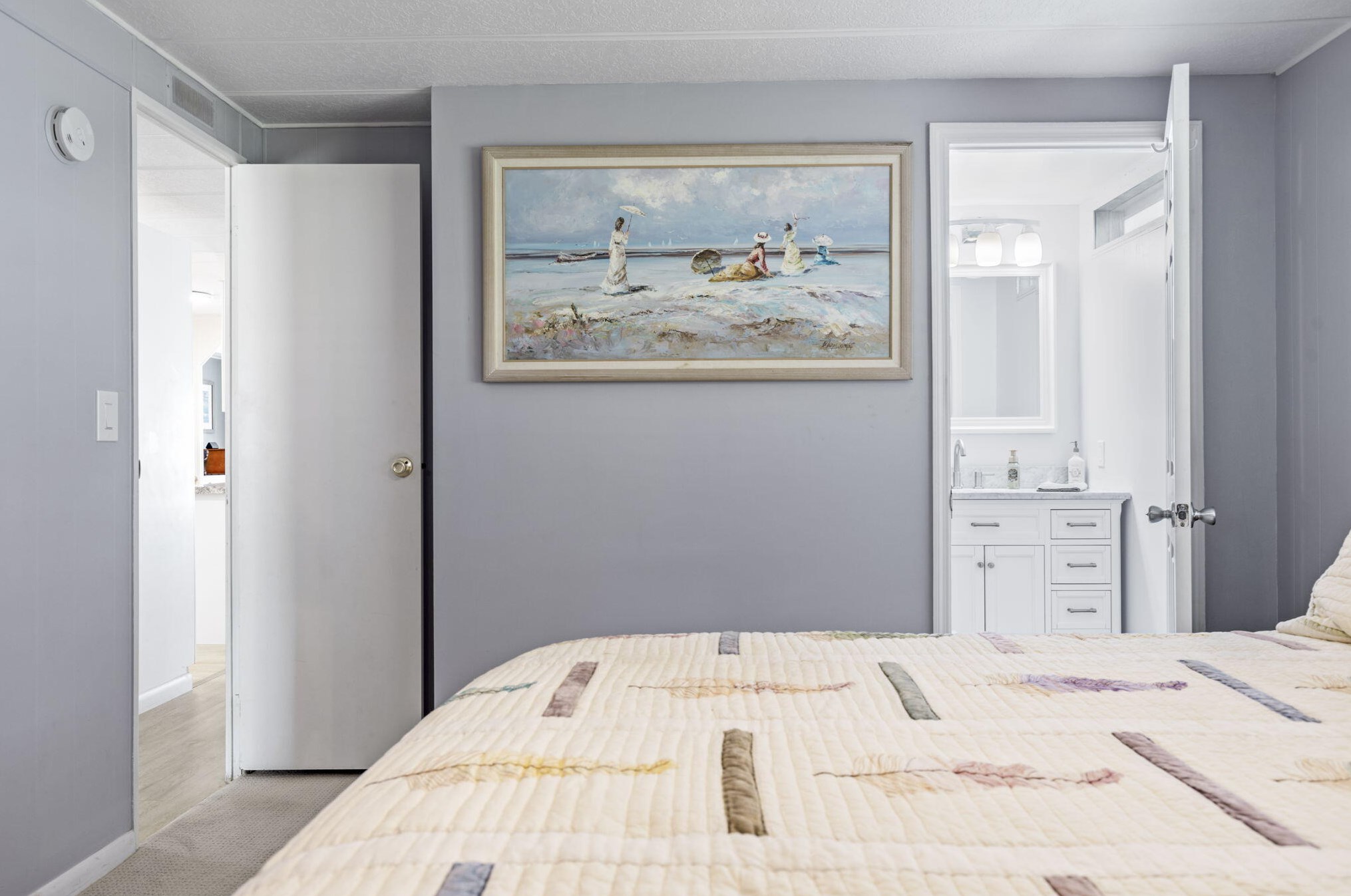 937 Vireo Dr, Sebastian FL  32976-7353 exterior