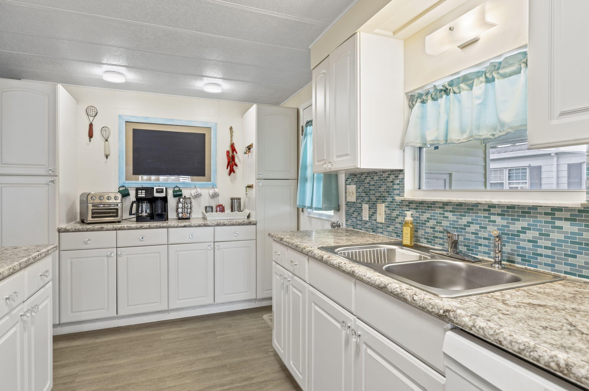 937 Vireo Dr, Sebastian FL  32976-7350 exterior