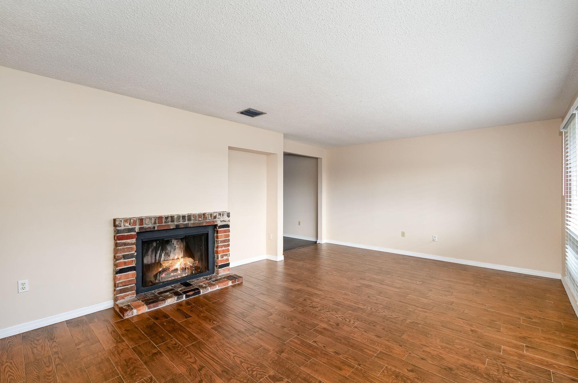 1380 Phyllis Dr, Merritt Island FL  32952-5841 exterior