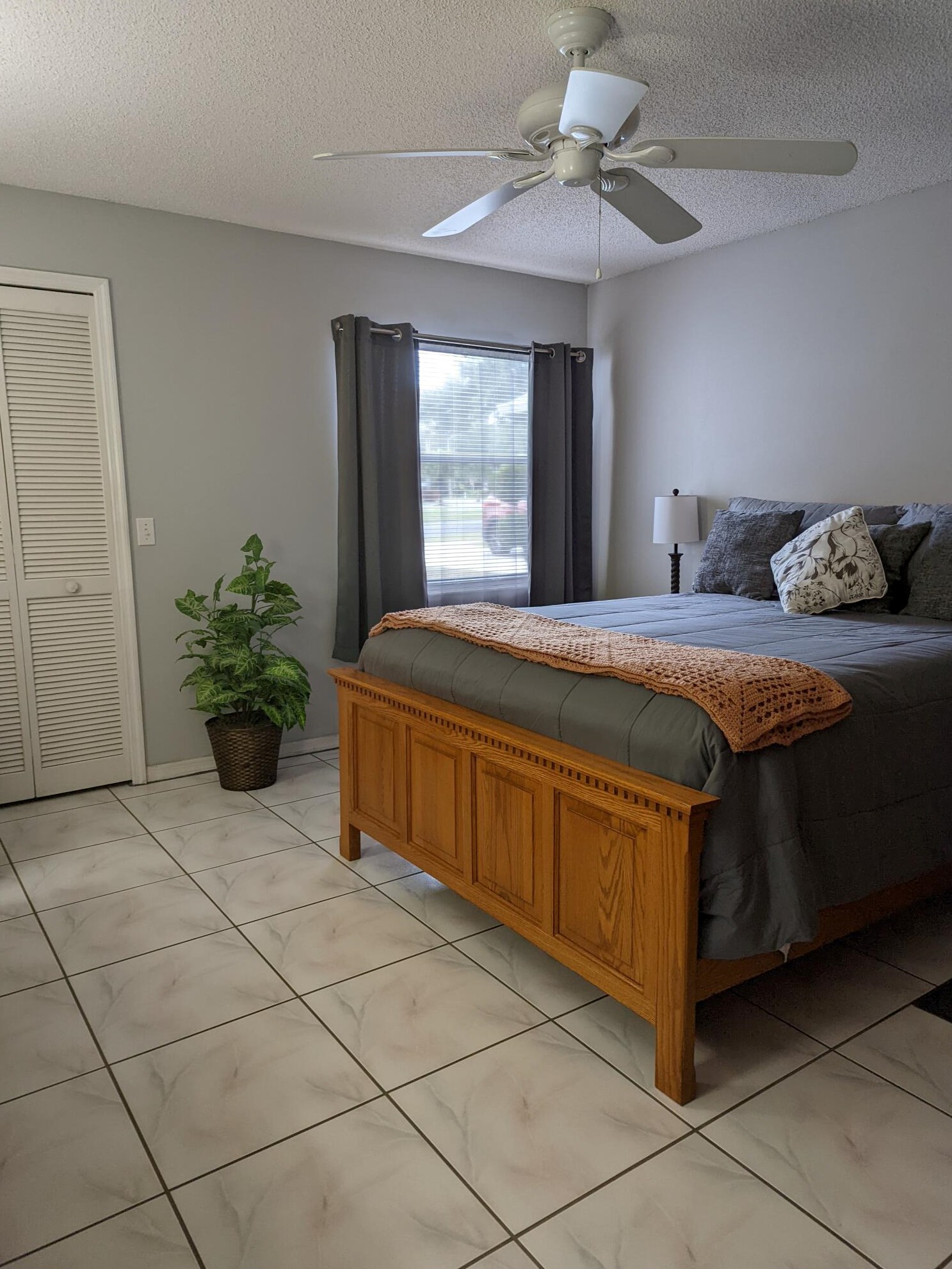 2809 Dunhill Dr, Cocoa FL  32926-5845 exterior