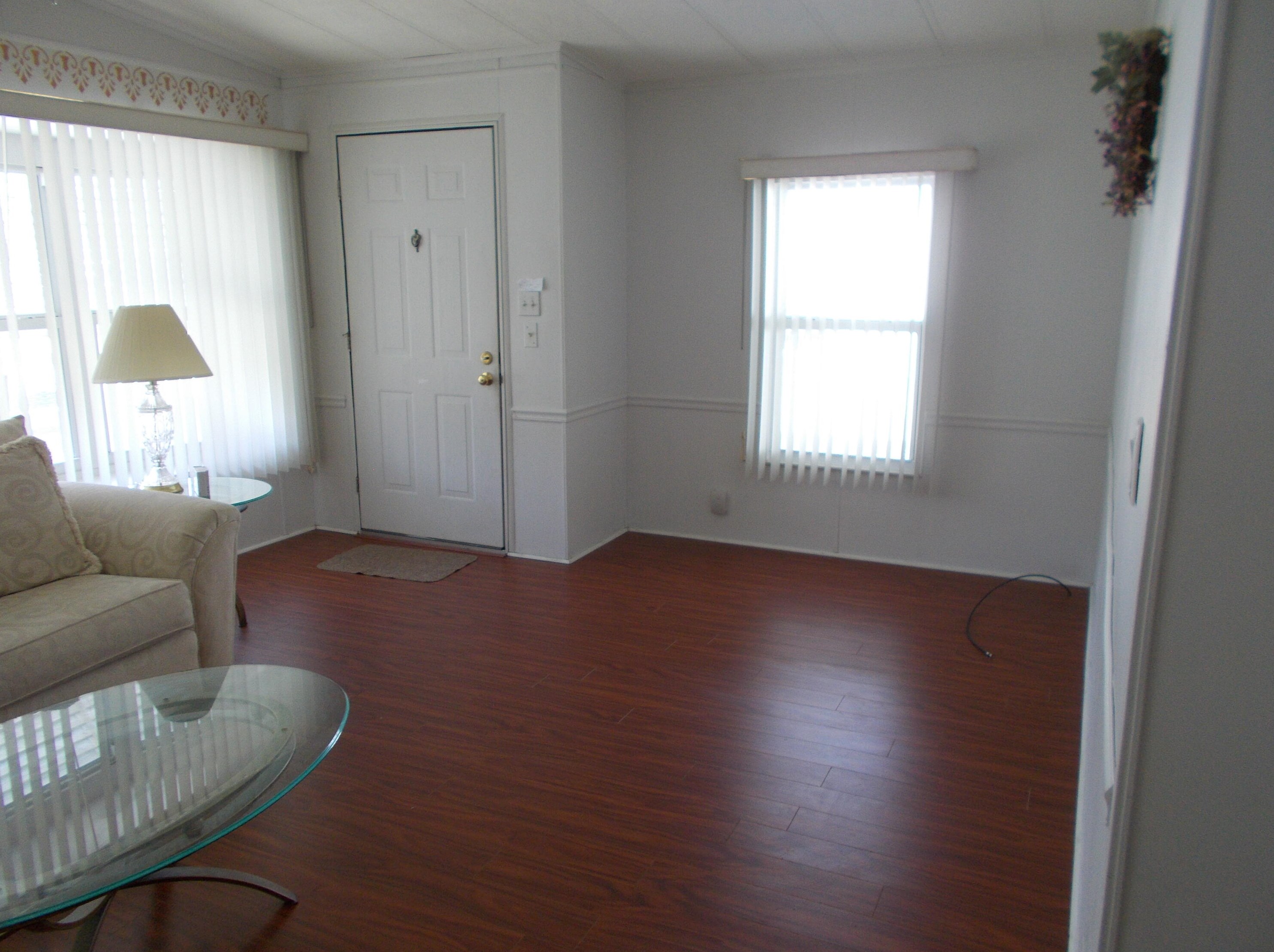655 Marlin Cir, Sebastian FL  32976-2405 exterior