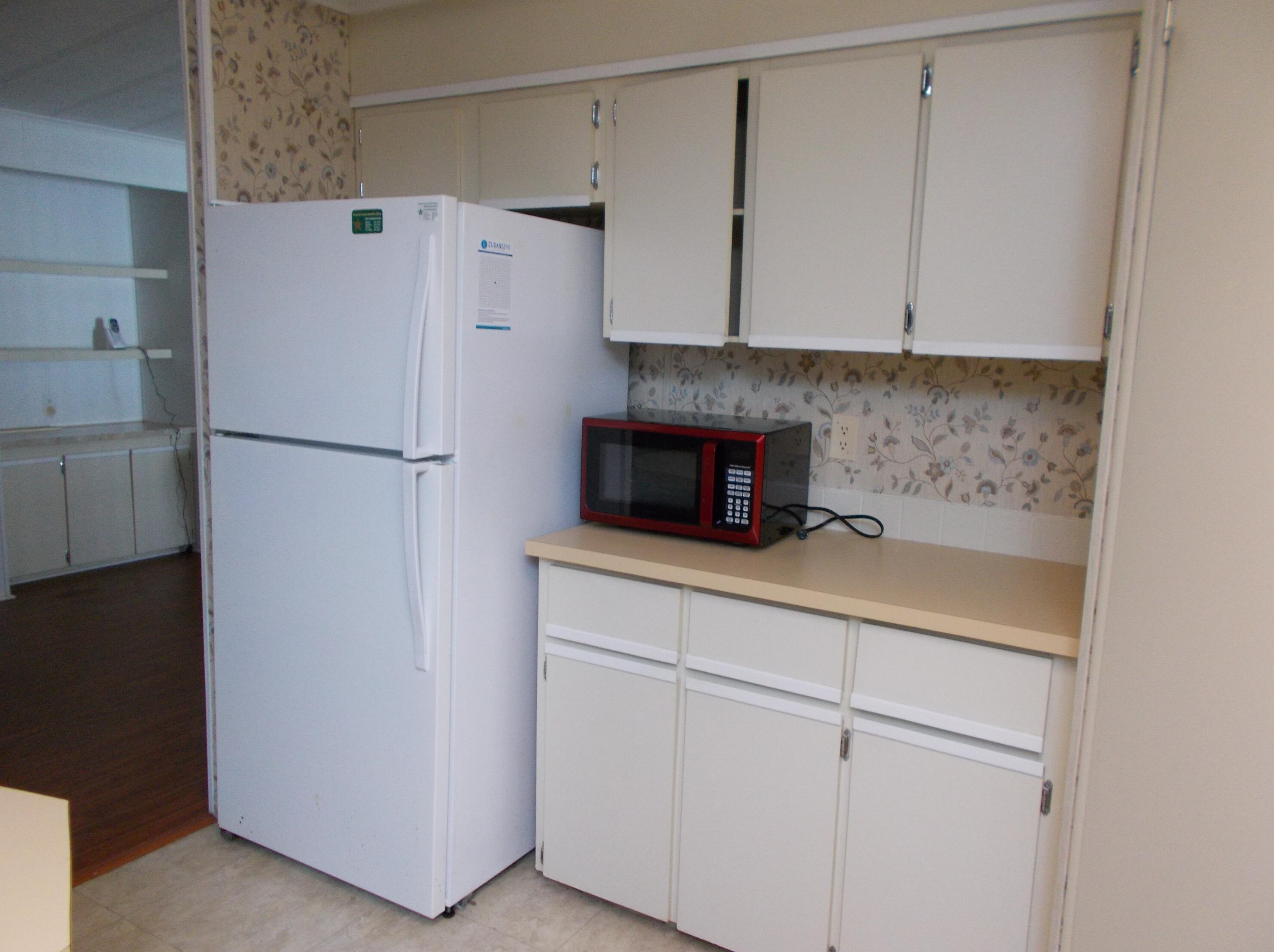 655 Marlin Cir, Sebastian FL  32976-2405 exterior