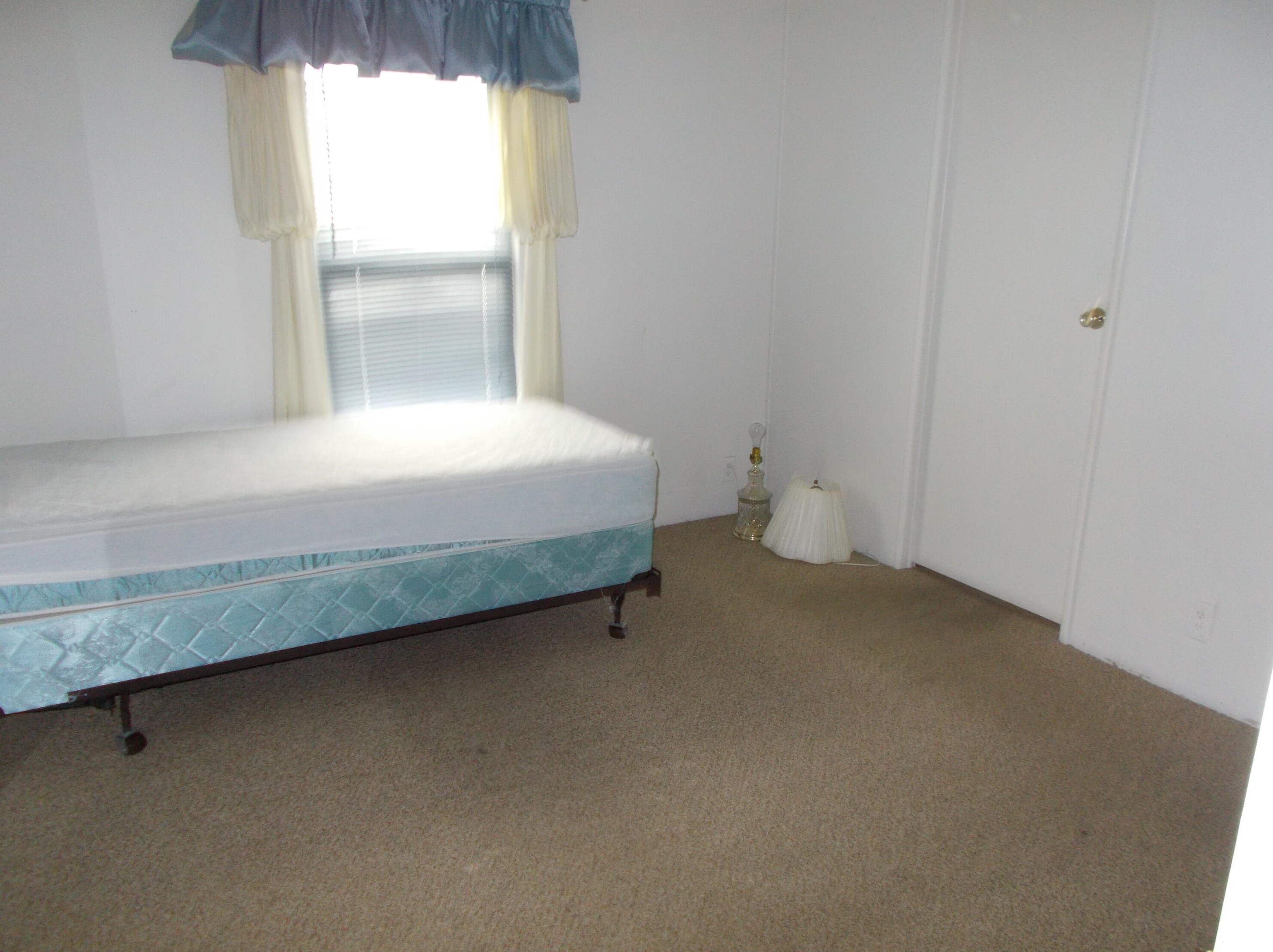655 Marlin Cir, Sebastian FL  32976-2405 exterior