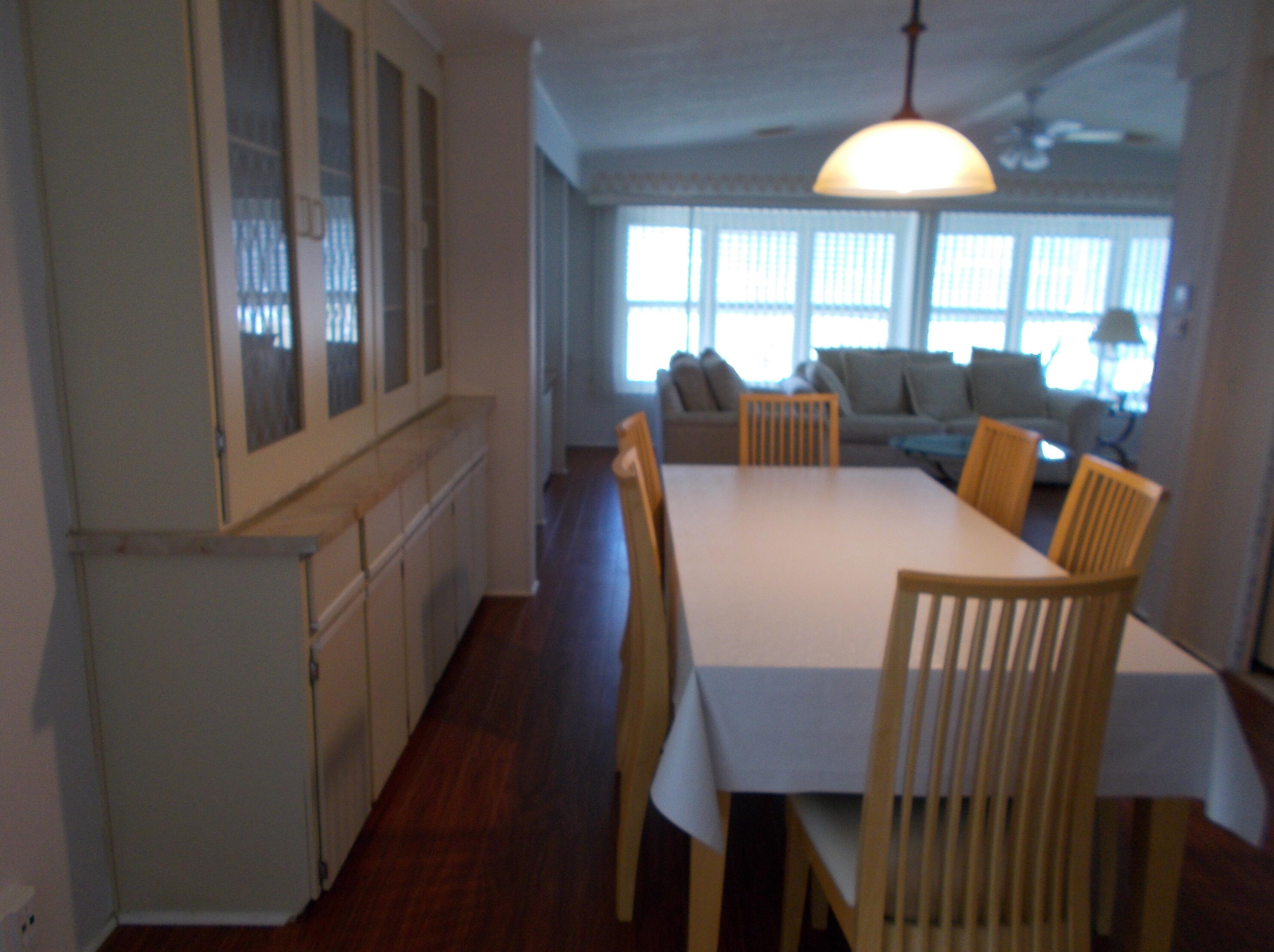 655 Marlin Cir, Sebastian FL  32976-2405 exterior