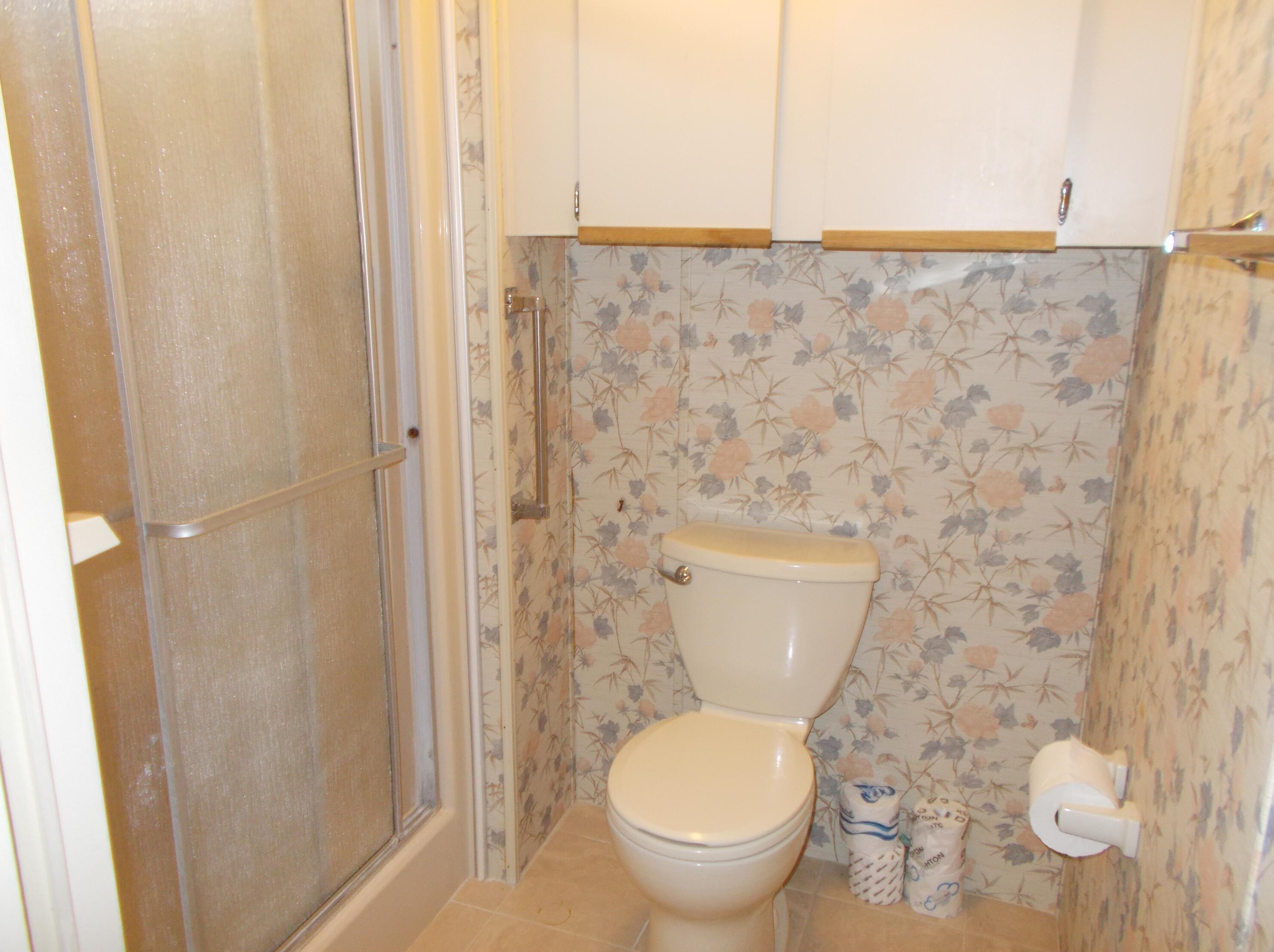 655 Marlin Cir, Sebastian FL  32976-2405 exterior