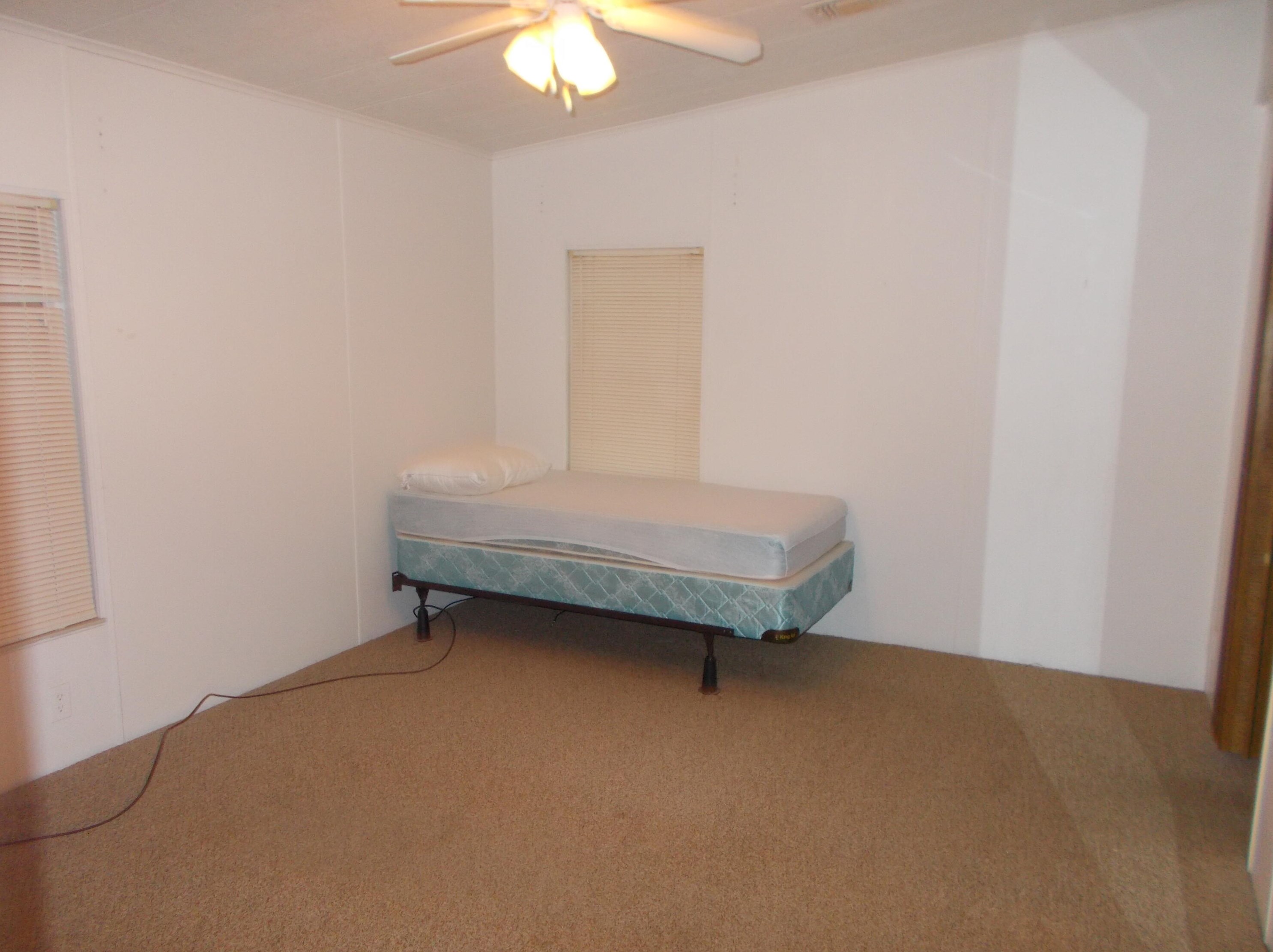 655 Marlin Cir, Sebastian FL  32976-2405 exterior