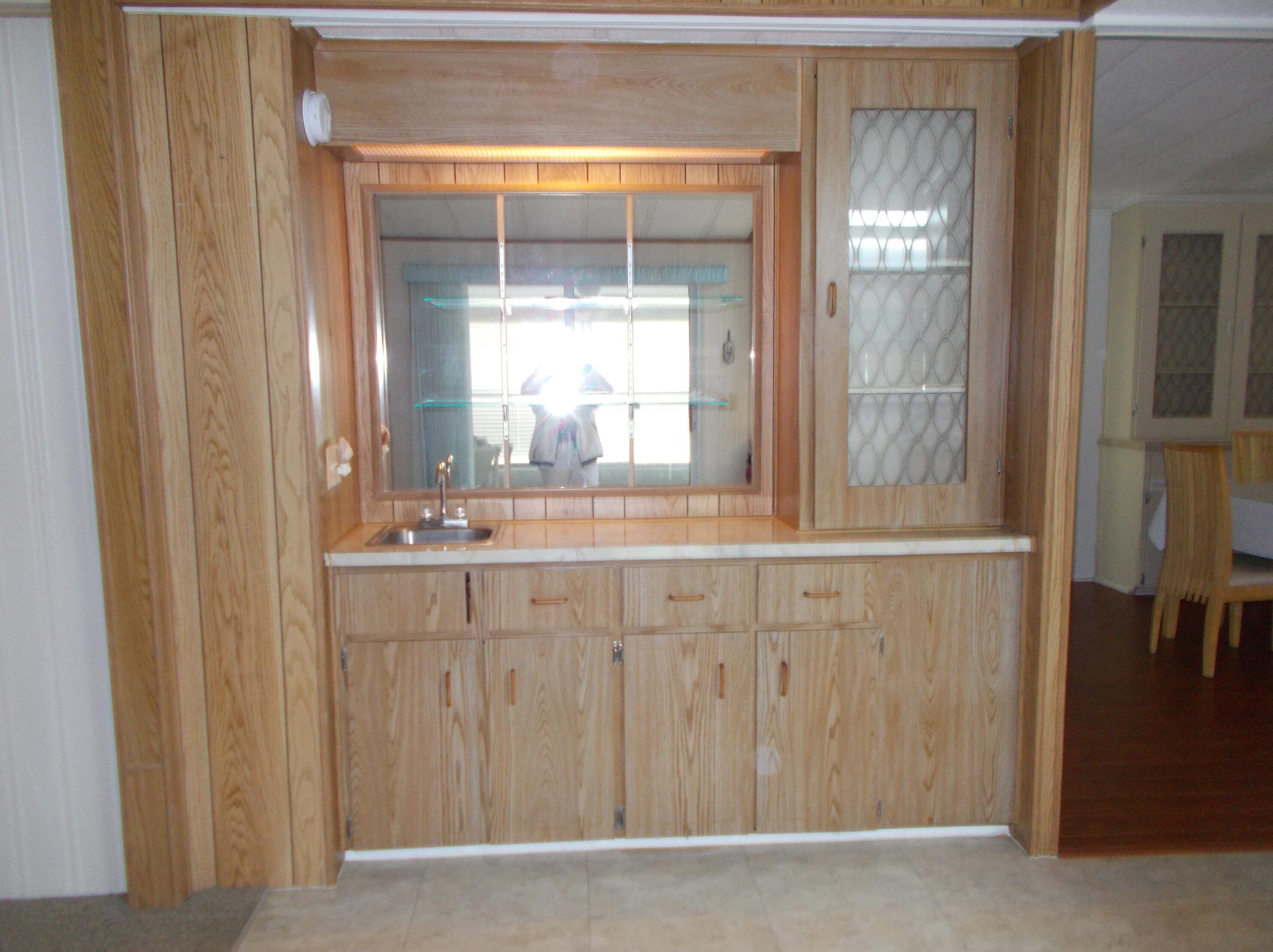 655 Marlin Cir, Sebastian FL  32976-2405 exterior