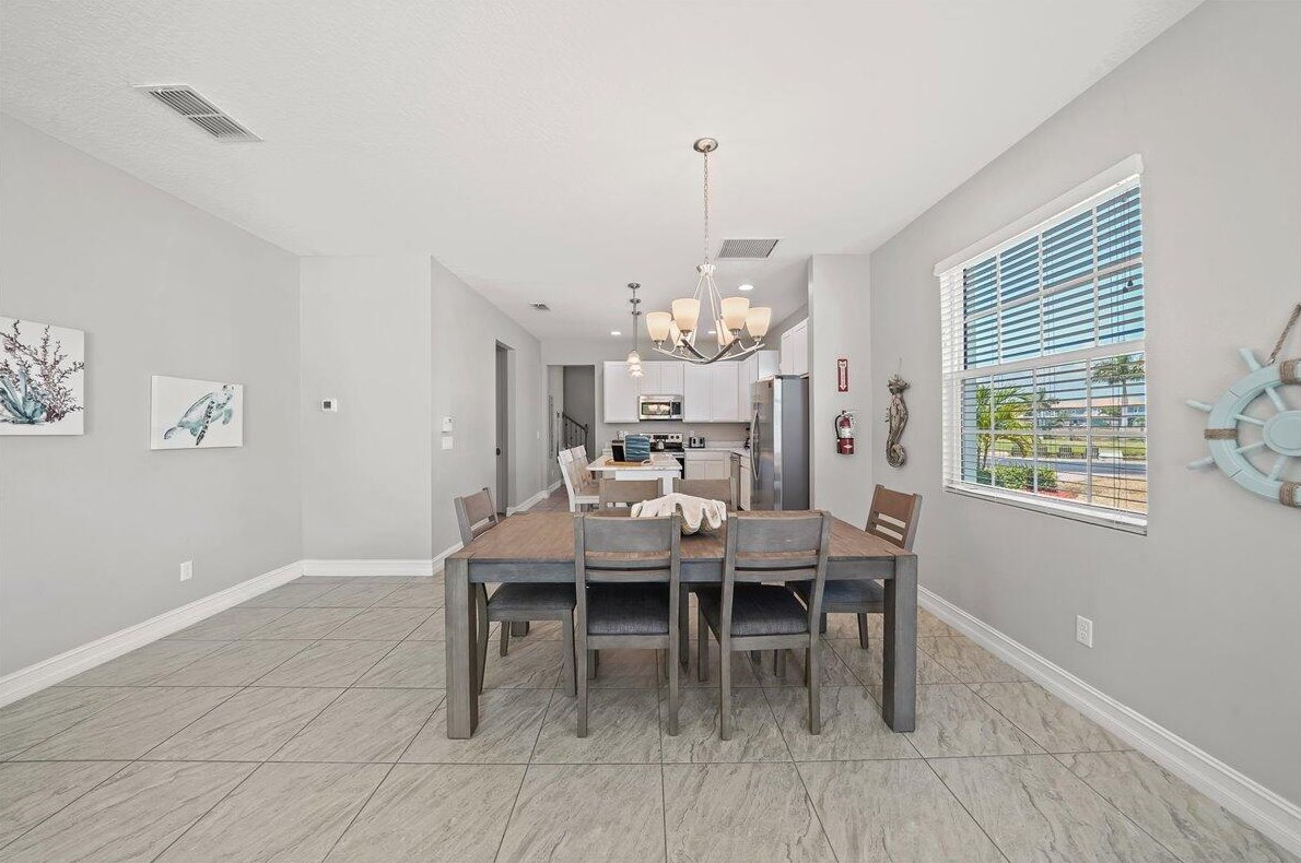 150 Mediterranean Way, Melbourne FL  32937-4249 exterior