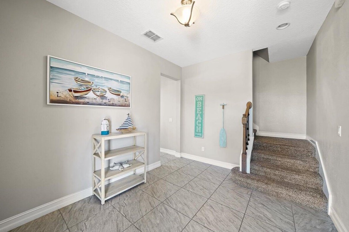 150 Mediterranean Way, Melbourne FL  32937-4249 exterior