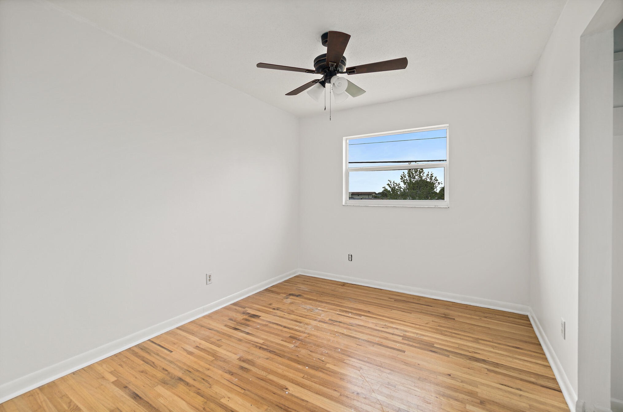 1500 Central Ave, Merritt Island FL 32952-5676 exterior