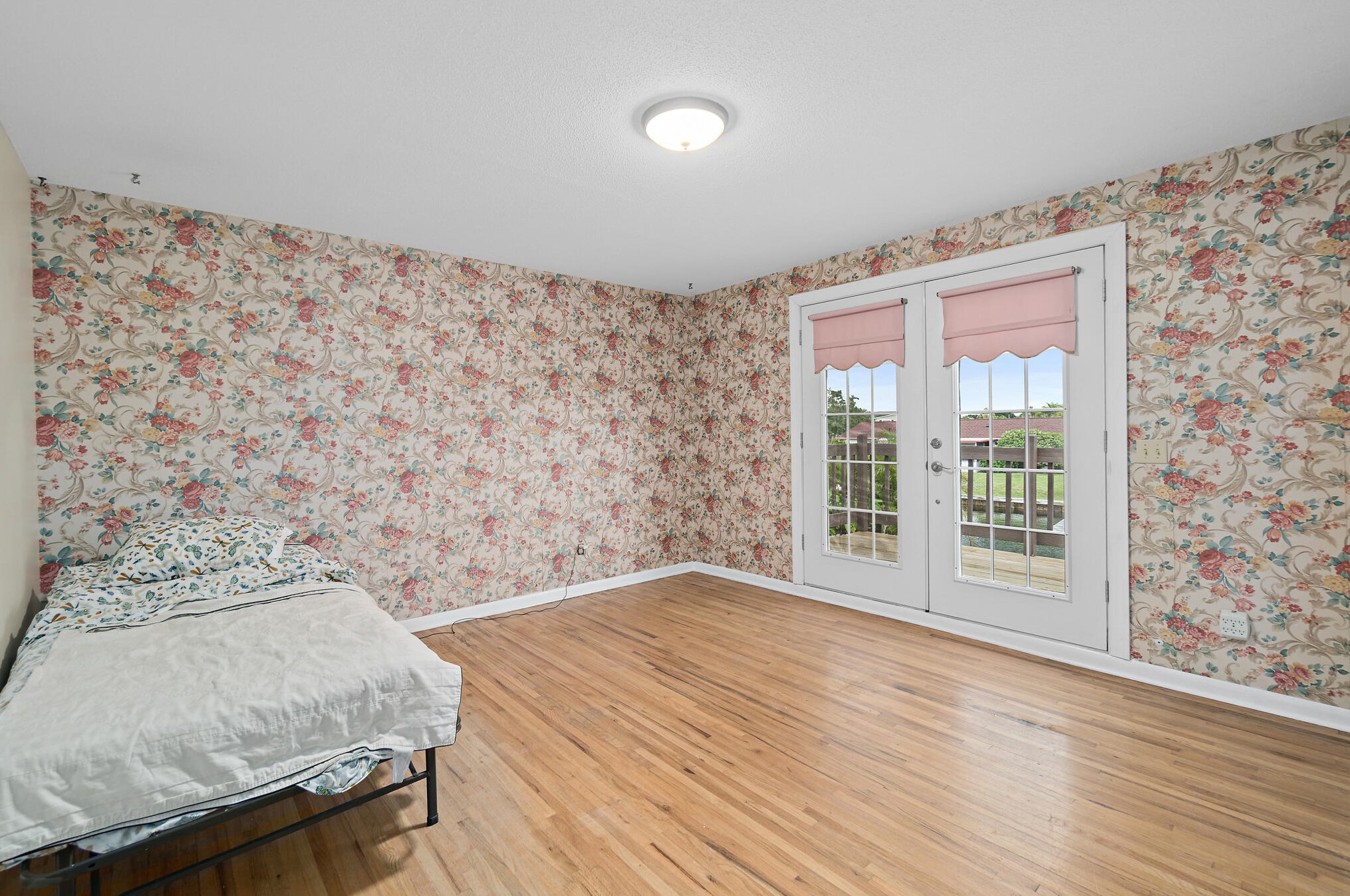 1500 Central Ave, Merritt Island FL 32952-5676 exterior