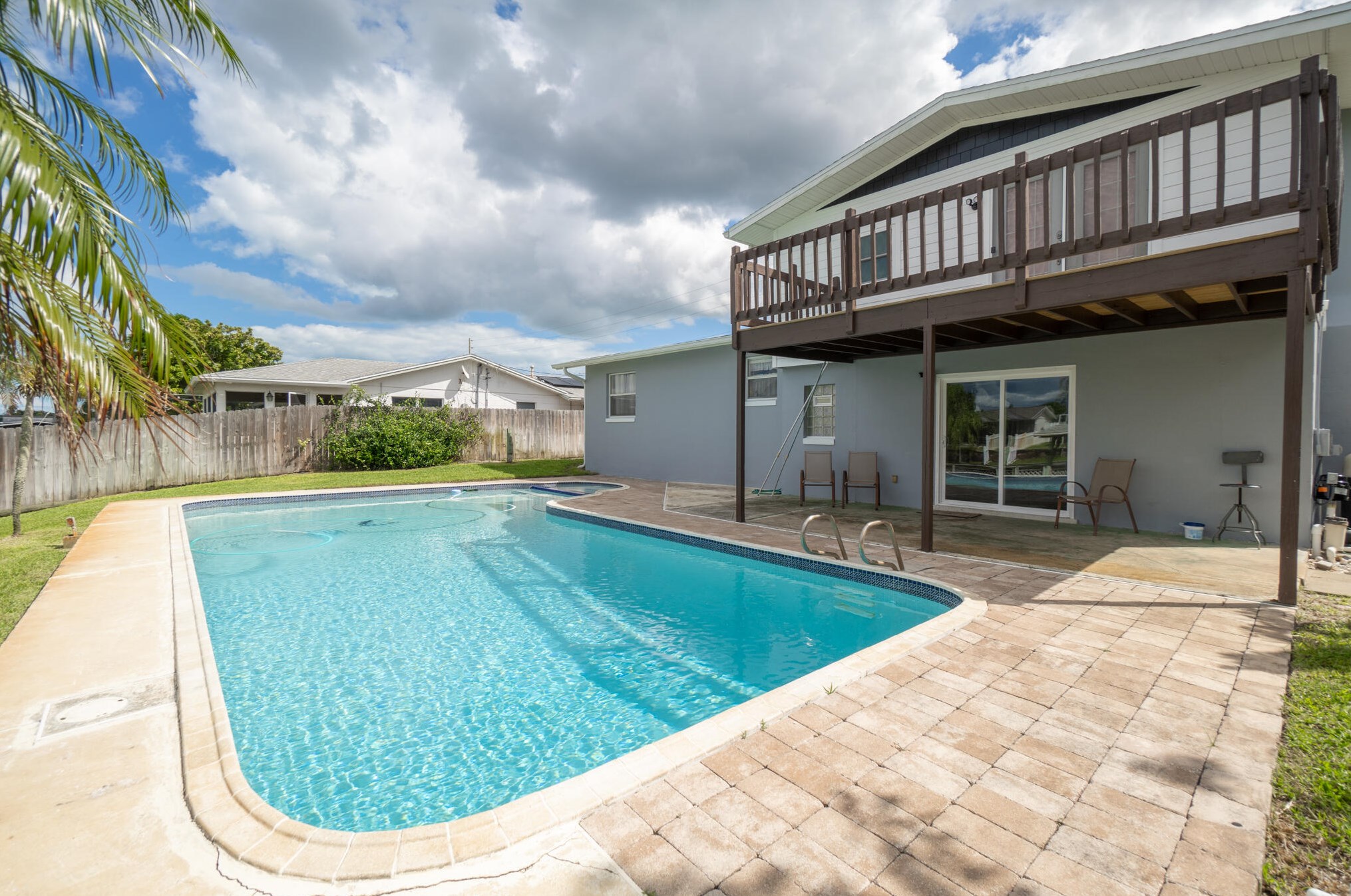 1500 Central Ave, Merritt Island FL 32952-5676 exterior