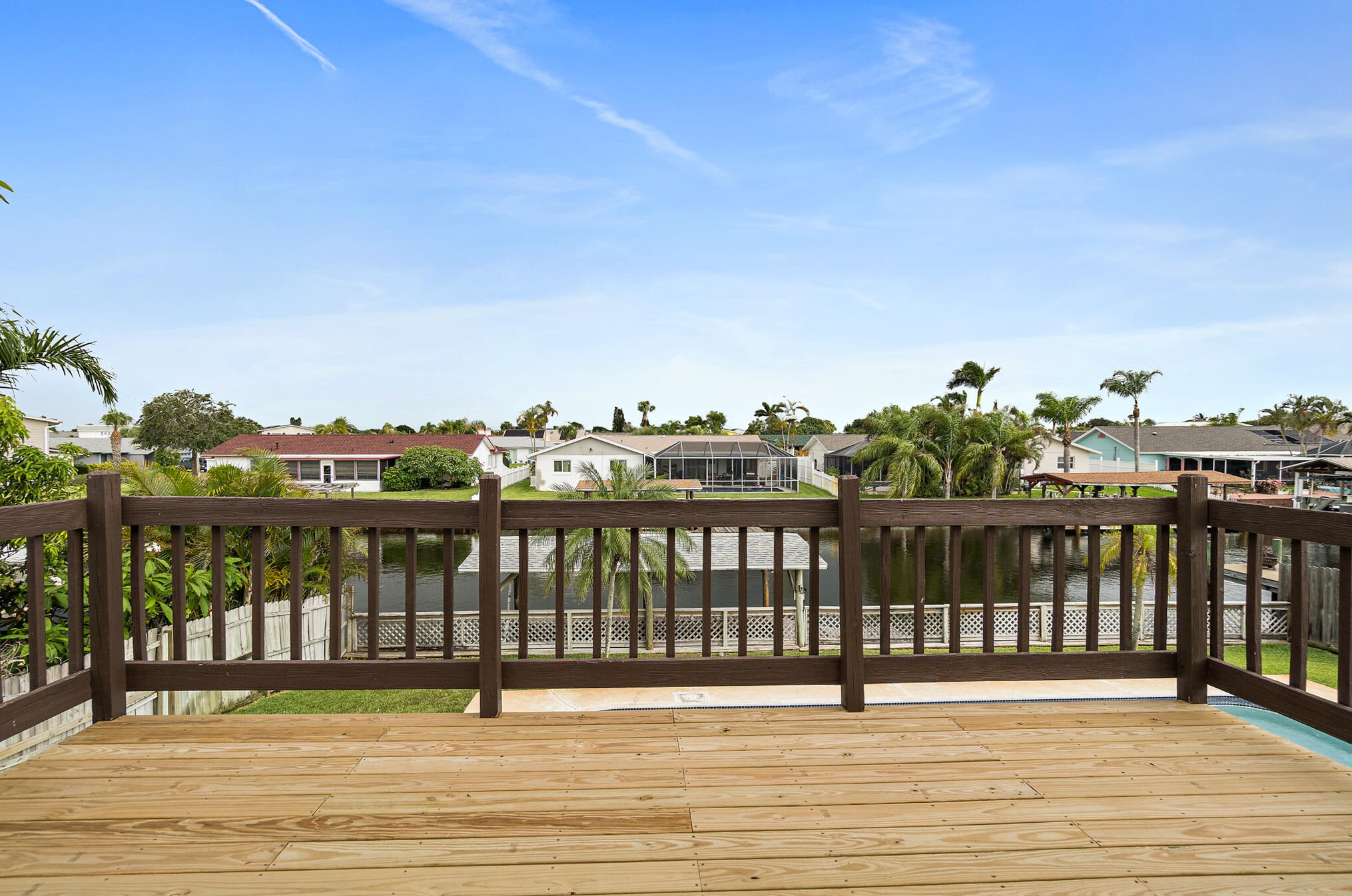 1500 Central Ave, Merritt Island FL 32952-5676 exterior