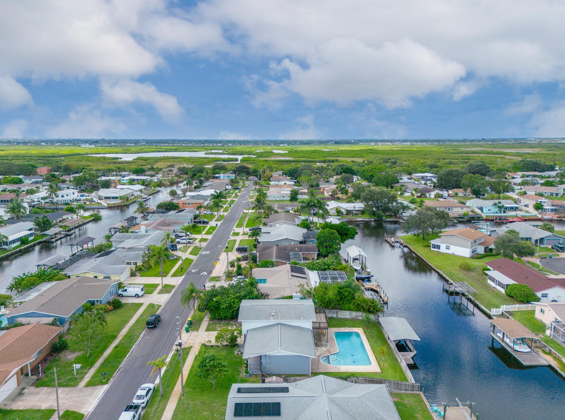 1500 Central Ave, Merritt Island FL 32952-5676 exterior