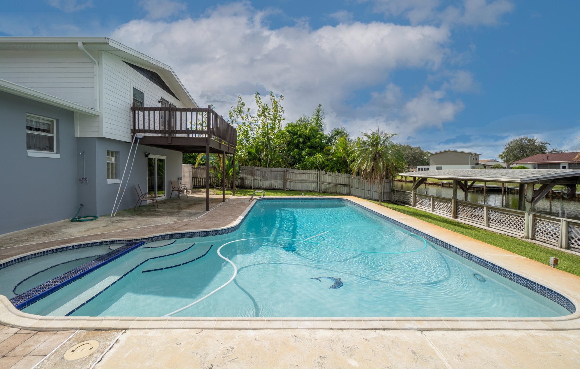 1500 Central Ave, Merritt Island FL 32952-5676 exterior