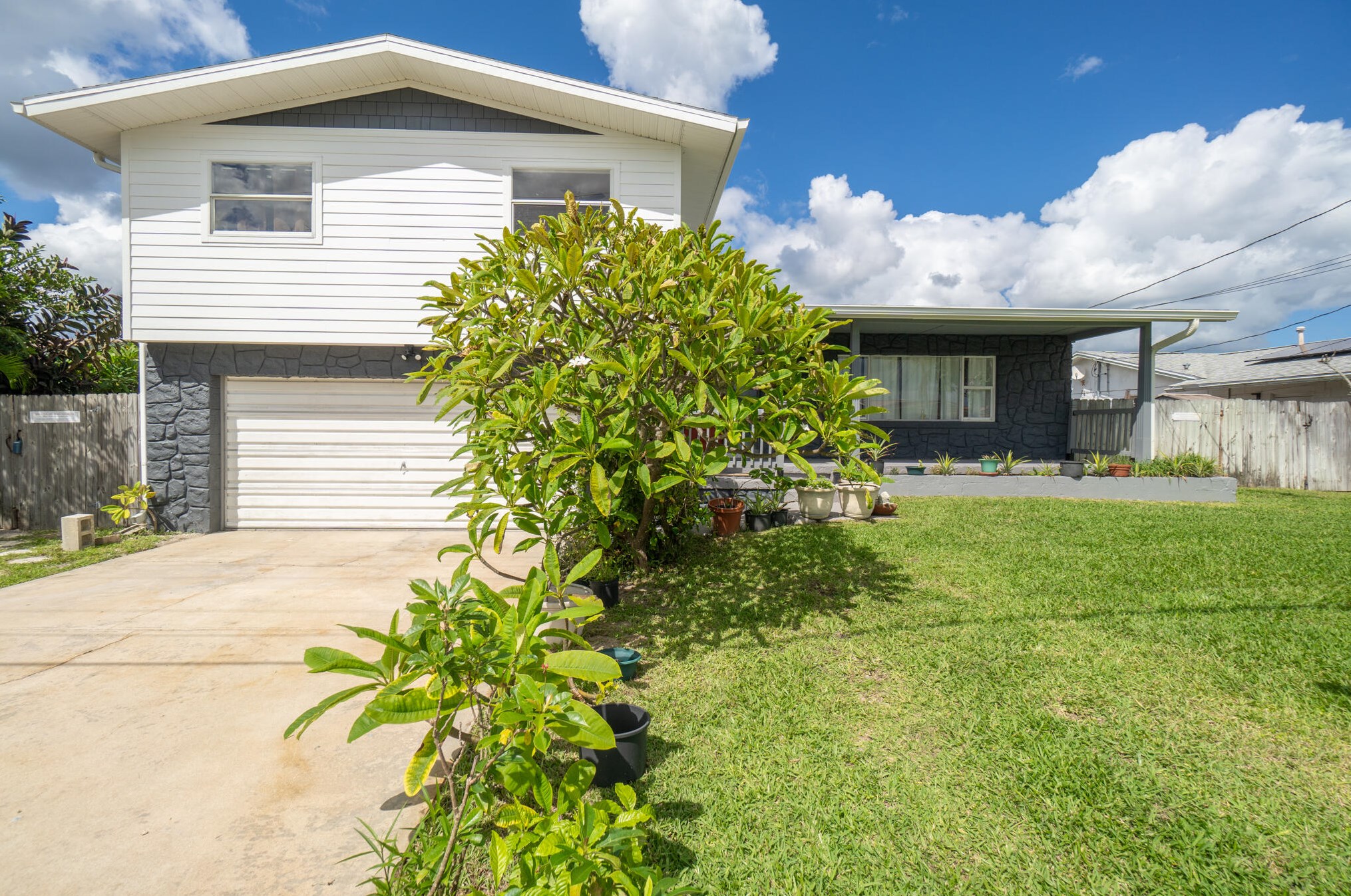 1500 Central Ave, Merritt Island FL 32952-5676 exterior