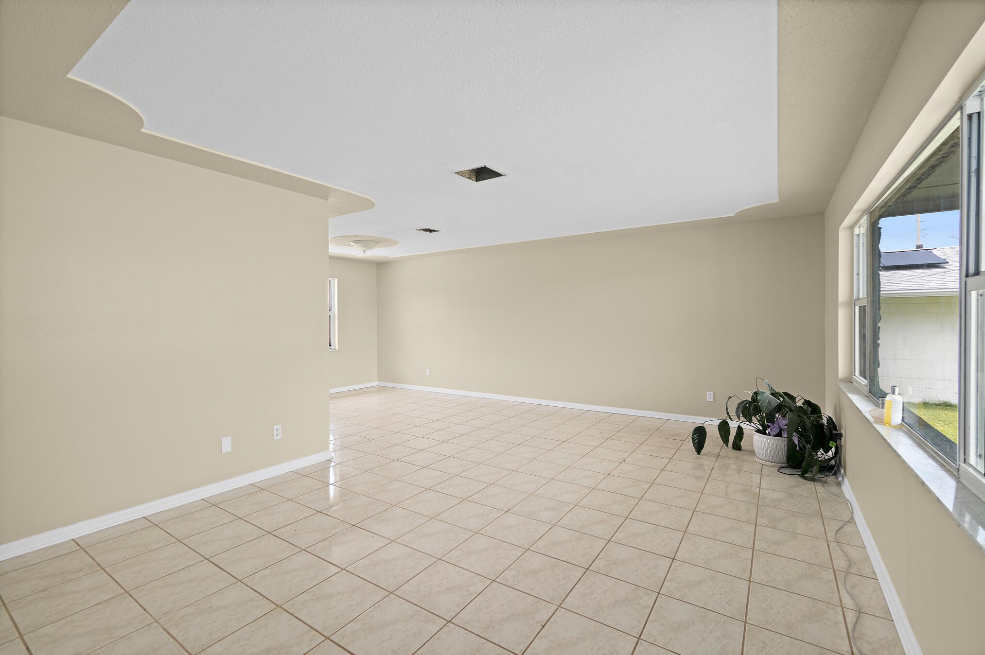 1500 Central Ave, Merritt Island FL 32952-5676 exterior