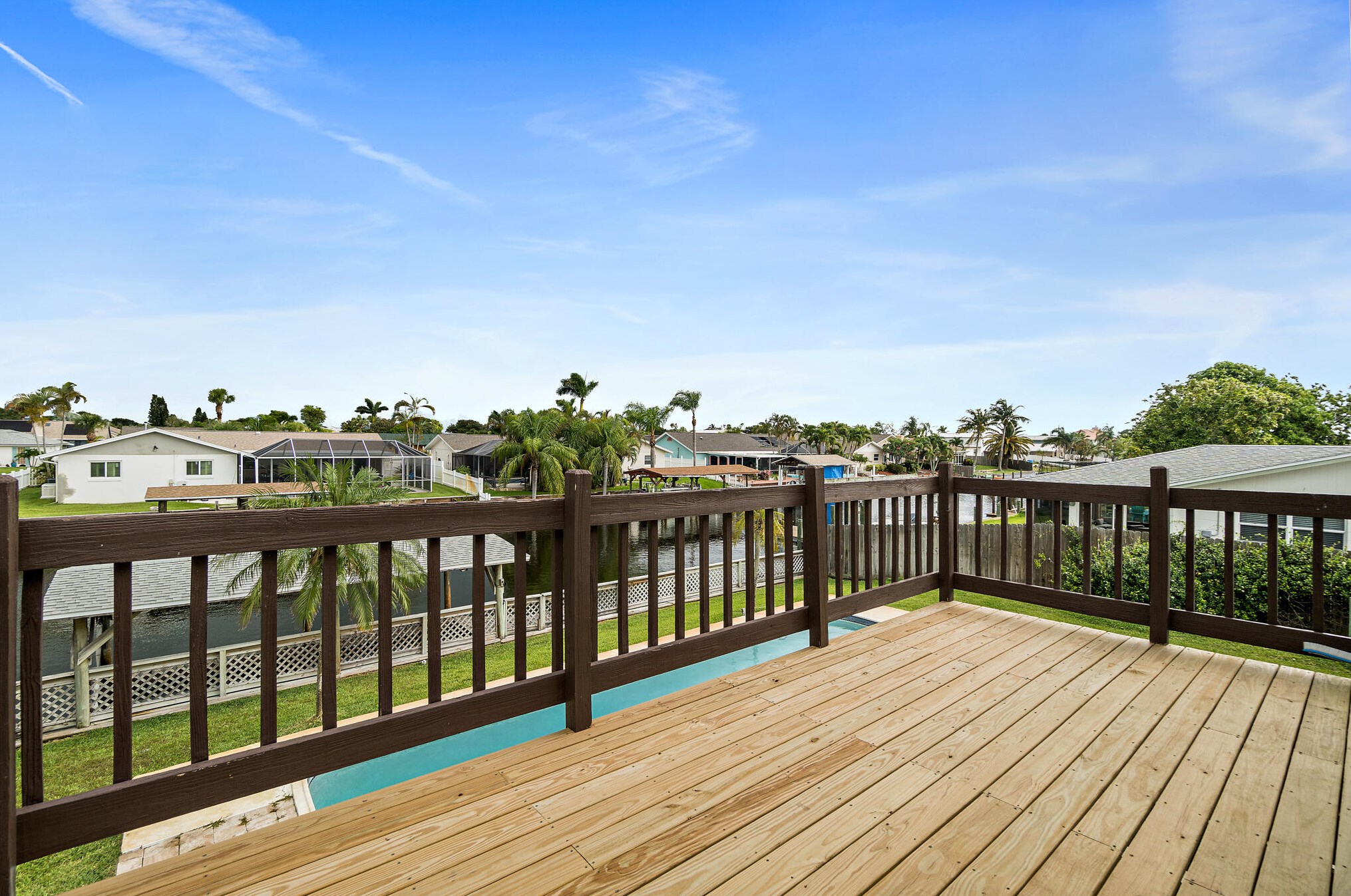 1500 Central Ave, Merritt Island FL 32952-5676 exterior