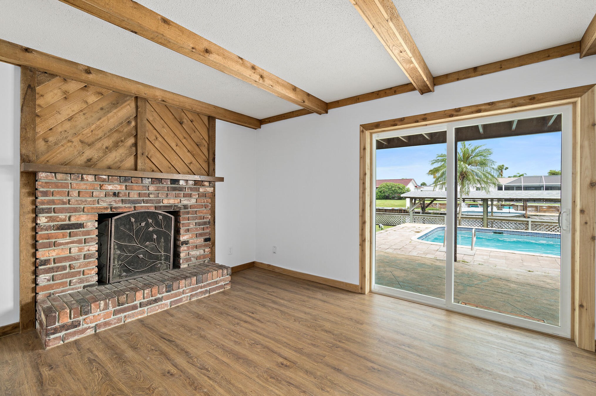 1500 Central Ave, Merritt Island FL 32952-5676 exterior