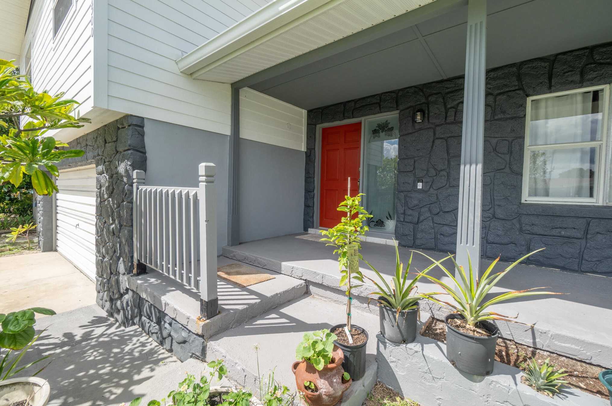 1500 Central Ave, Merritt Island FL 32952-5676 exterior