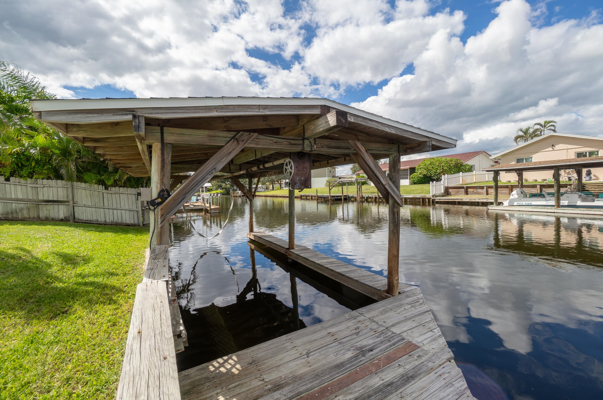 1500 Central Ave, Merritt Island FL 32952-5676 exterior