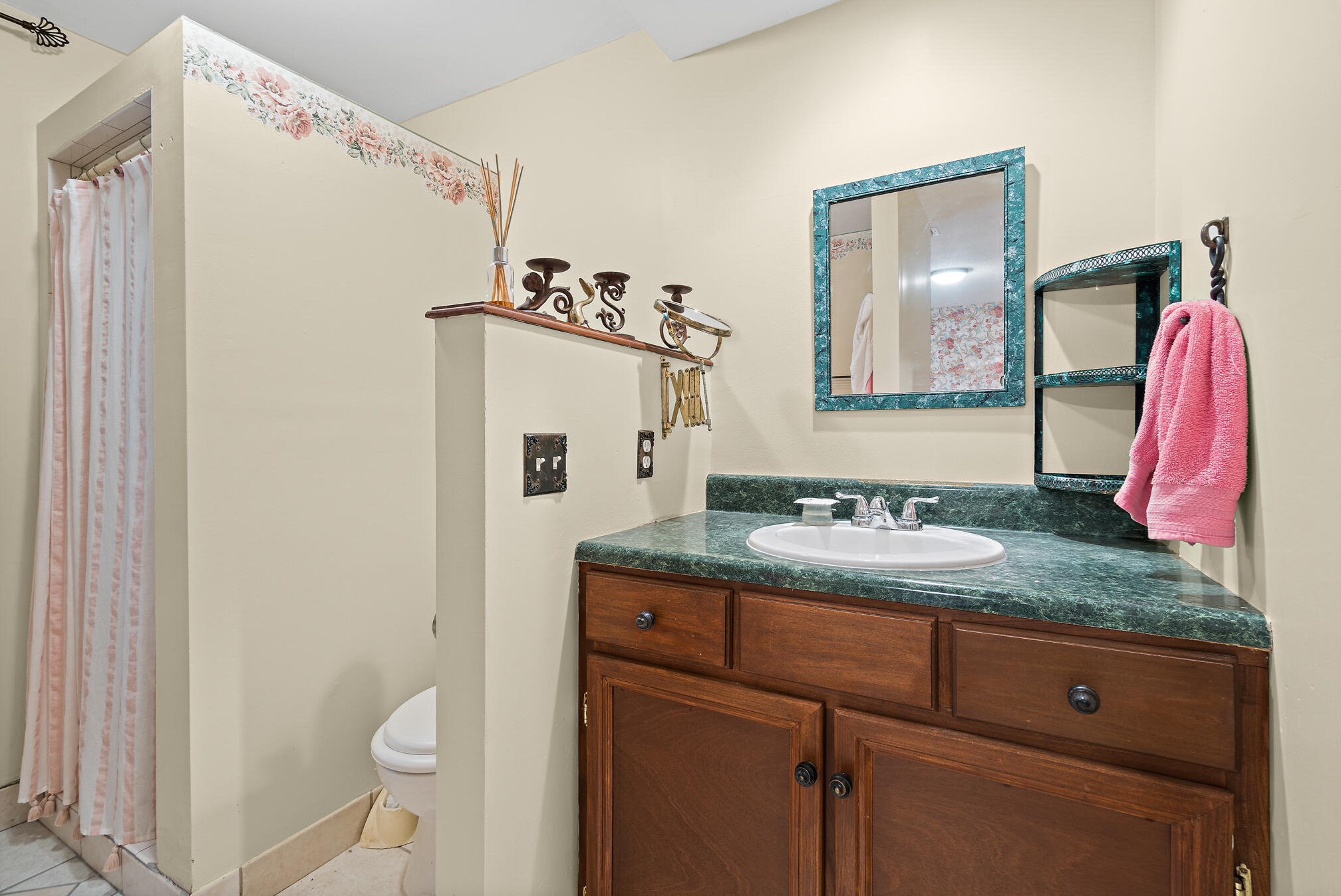 1500 Central Ave, Merritt Island FL 32952-5676 exterior