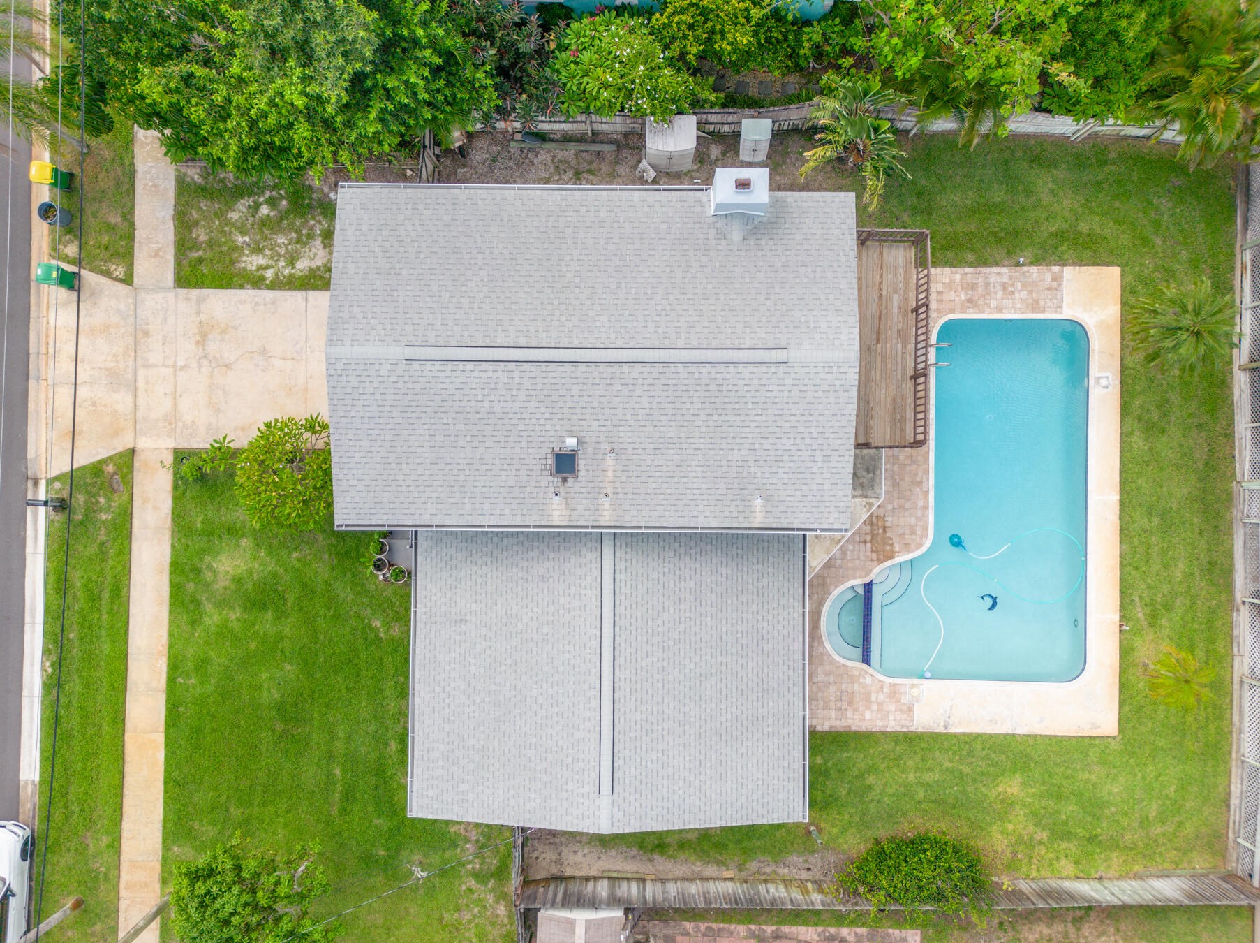 1500 Central Ave, Merritt Island FL 32952-5676 exterior