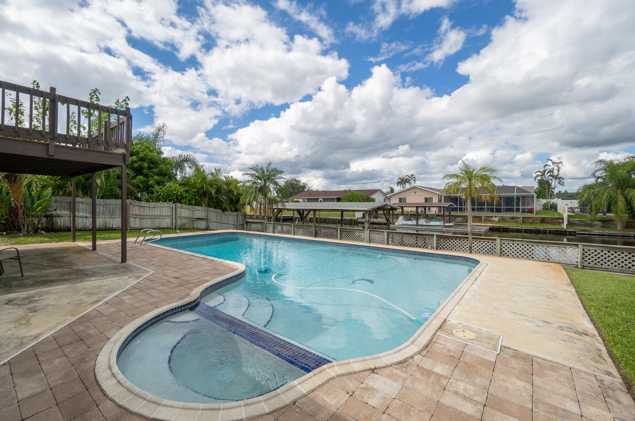 1500 Central Ave, Merritt Island FL 32952-5676 exterior