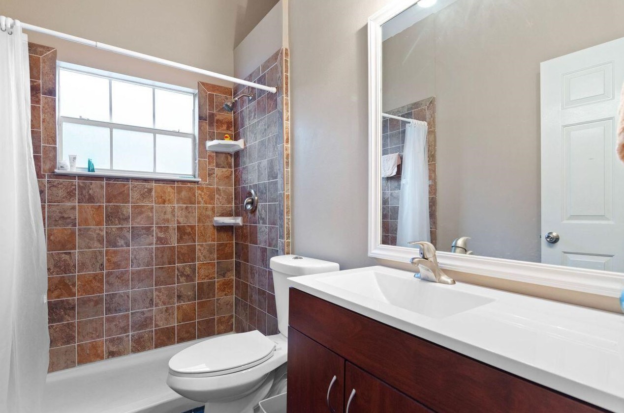 1501 Quatrain Ln, Sebastian FL  32958-6530 exterior