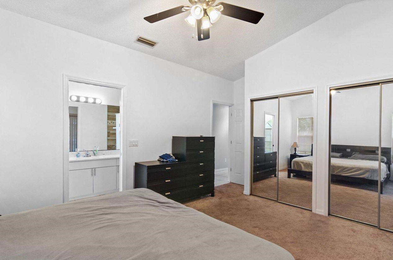 1501 Quatrain Ln, Sebastian FL  32958-6530 exterior