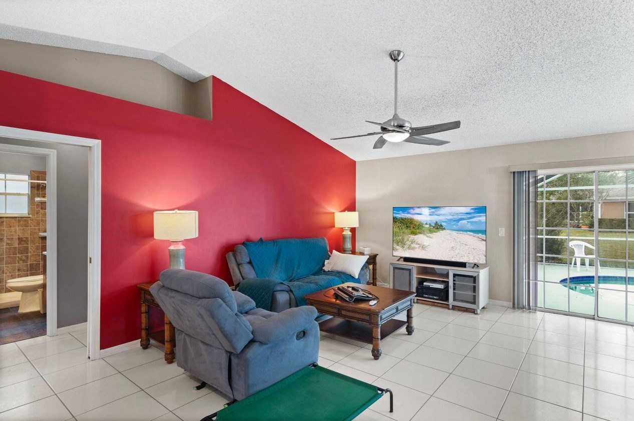 1501 Quatrain Ln, Sebastian FL  32958-6530 exterior