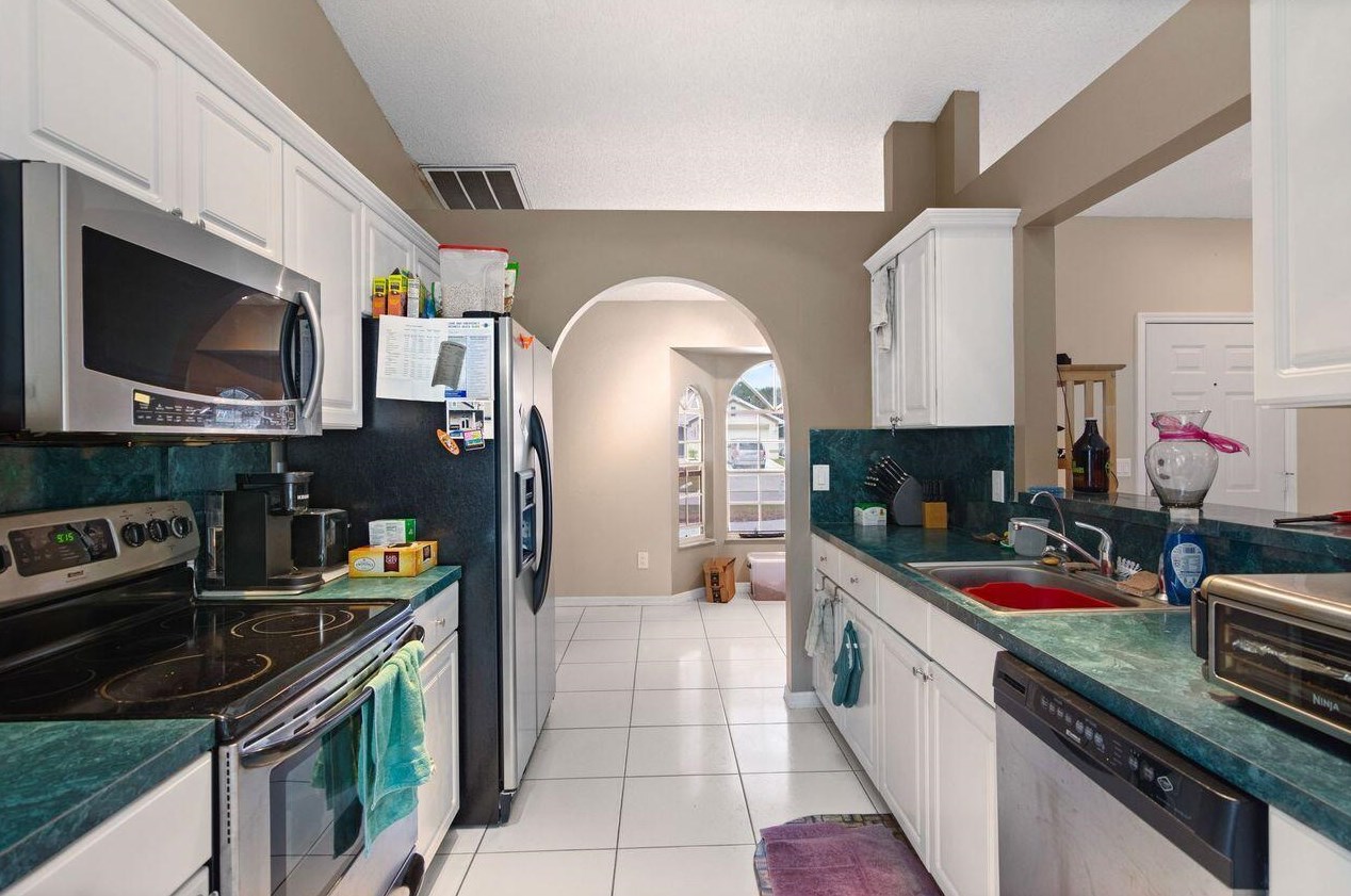 1501 Quatrain Ln, Sebastian FL  32958-6530 exterior