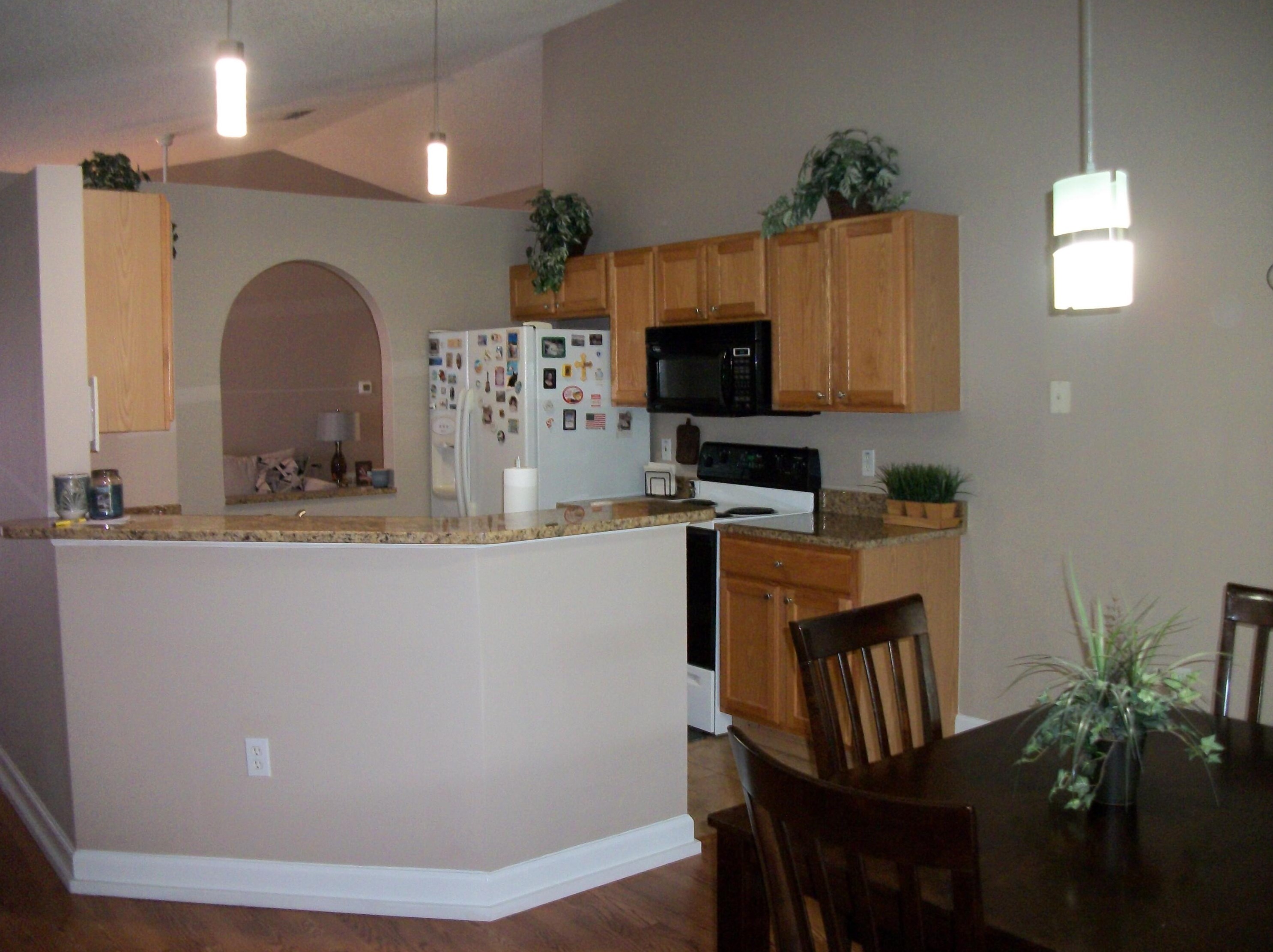 2081 Redwood Cir, Melbourne FL  32905-4000 exterior