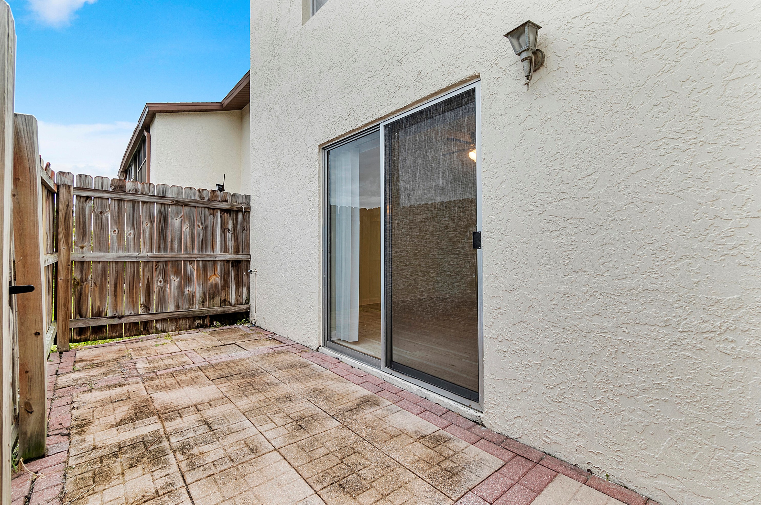 756 Ridge Club Dr, Melbourne FL  32934-7314 exterior