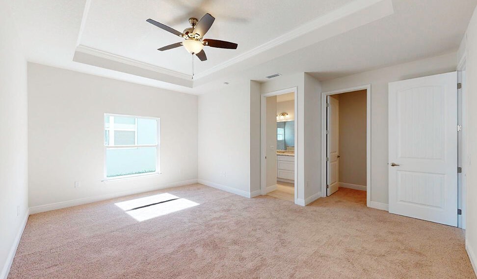 434 Borraclough Ave, Melbourne FL  32907-1881 exterior